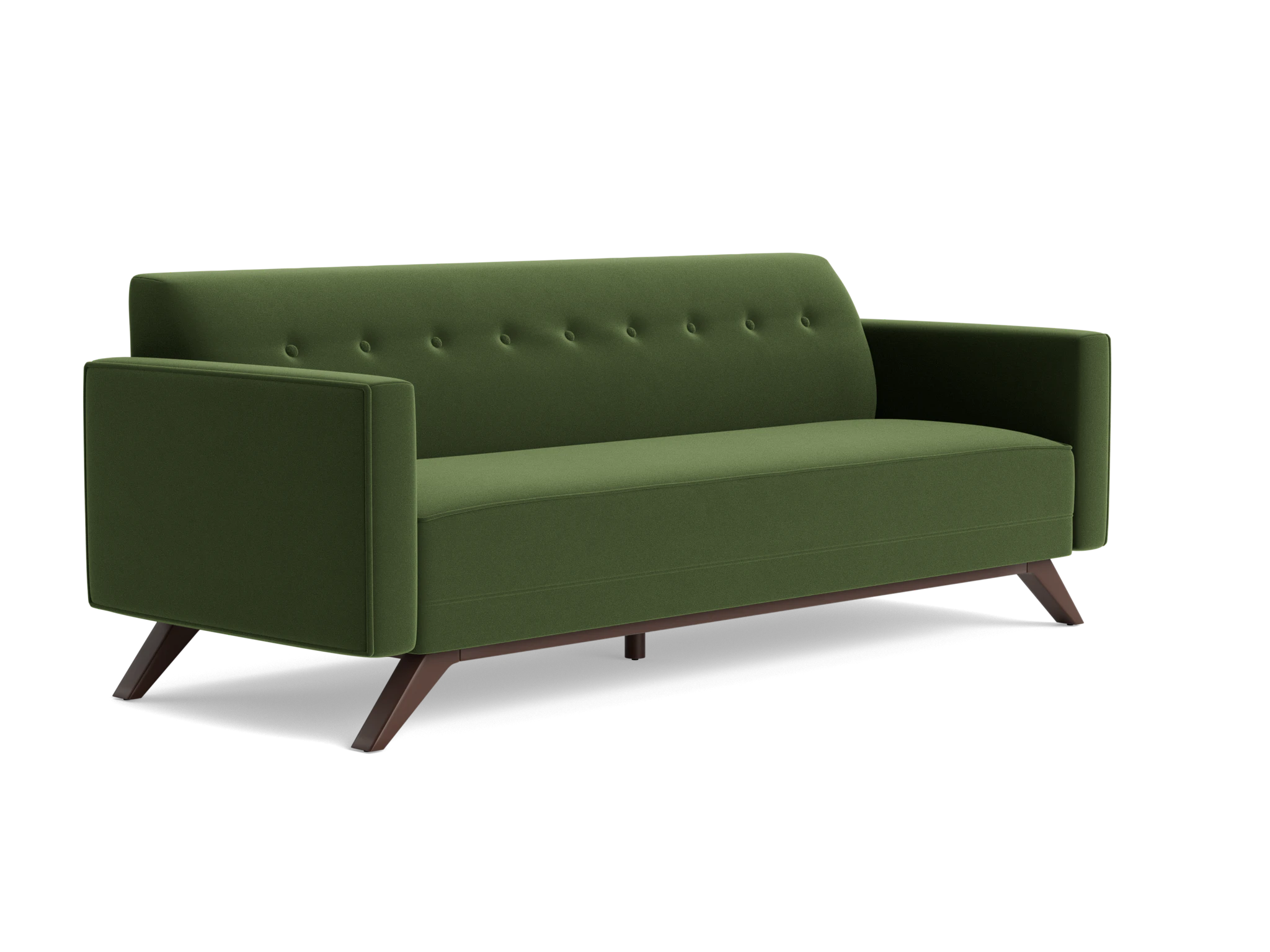 roddy sofa royale forest