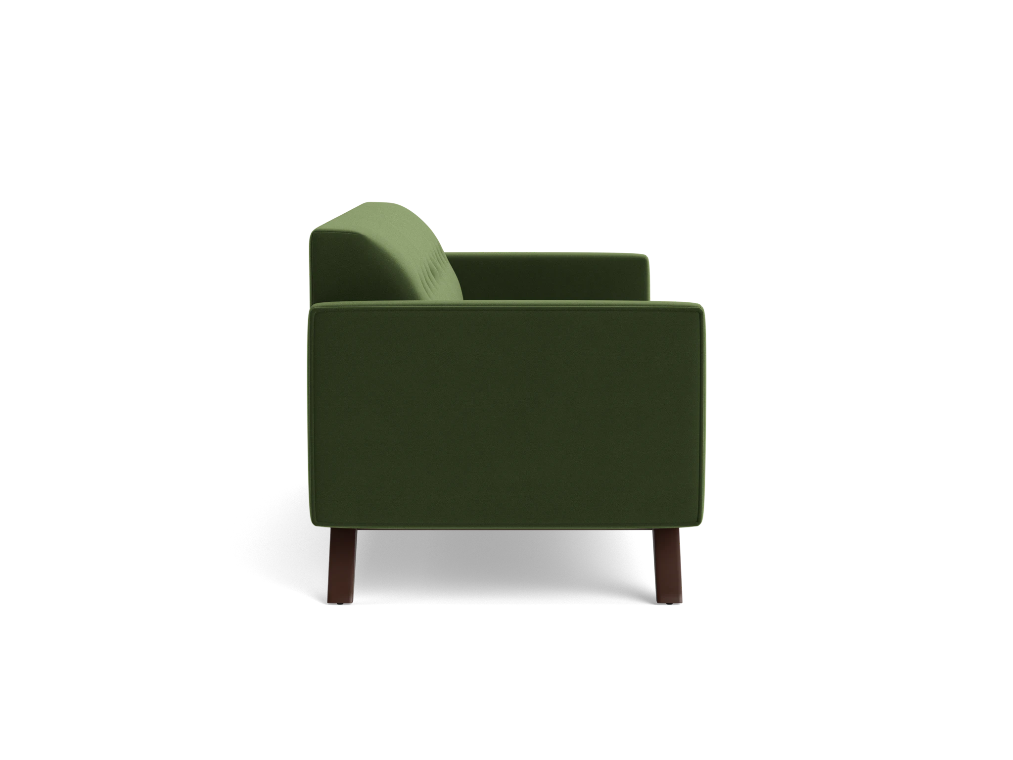 roddy sofa royale forest