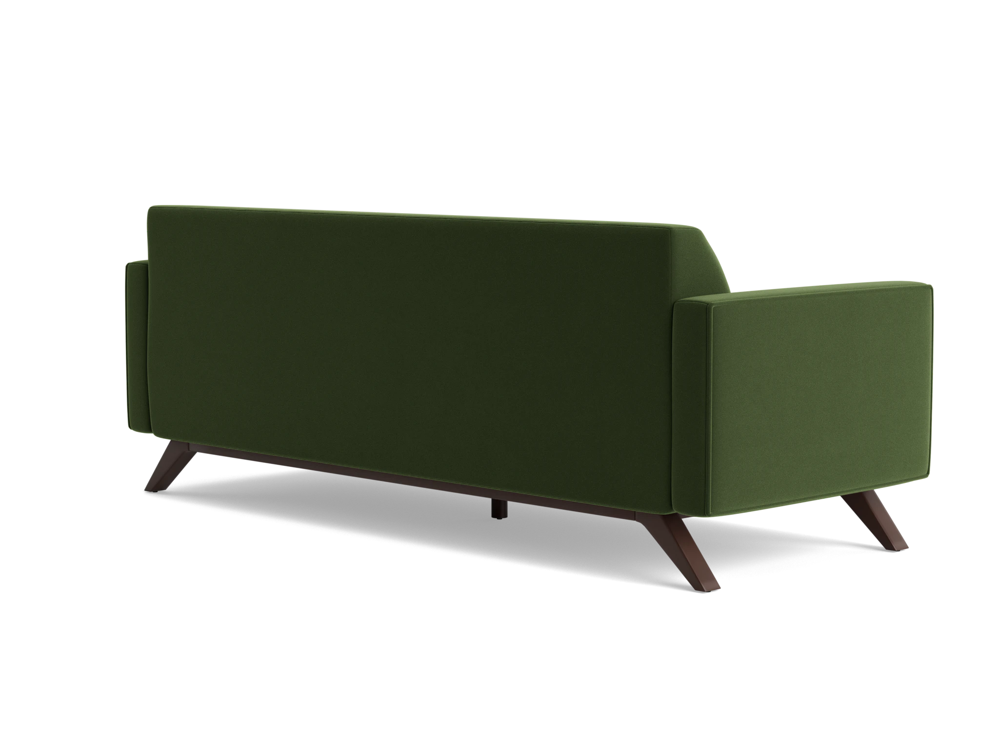 roddy sofa royale forest