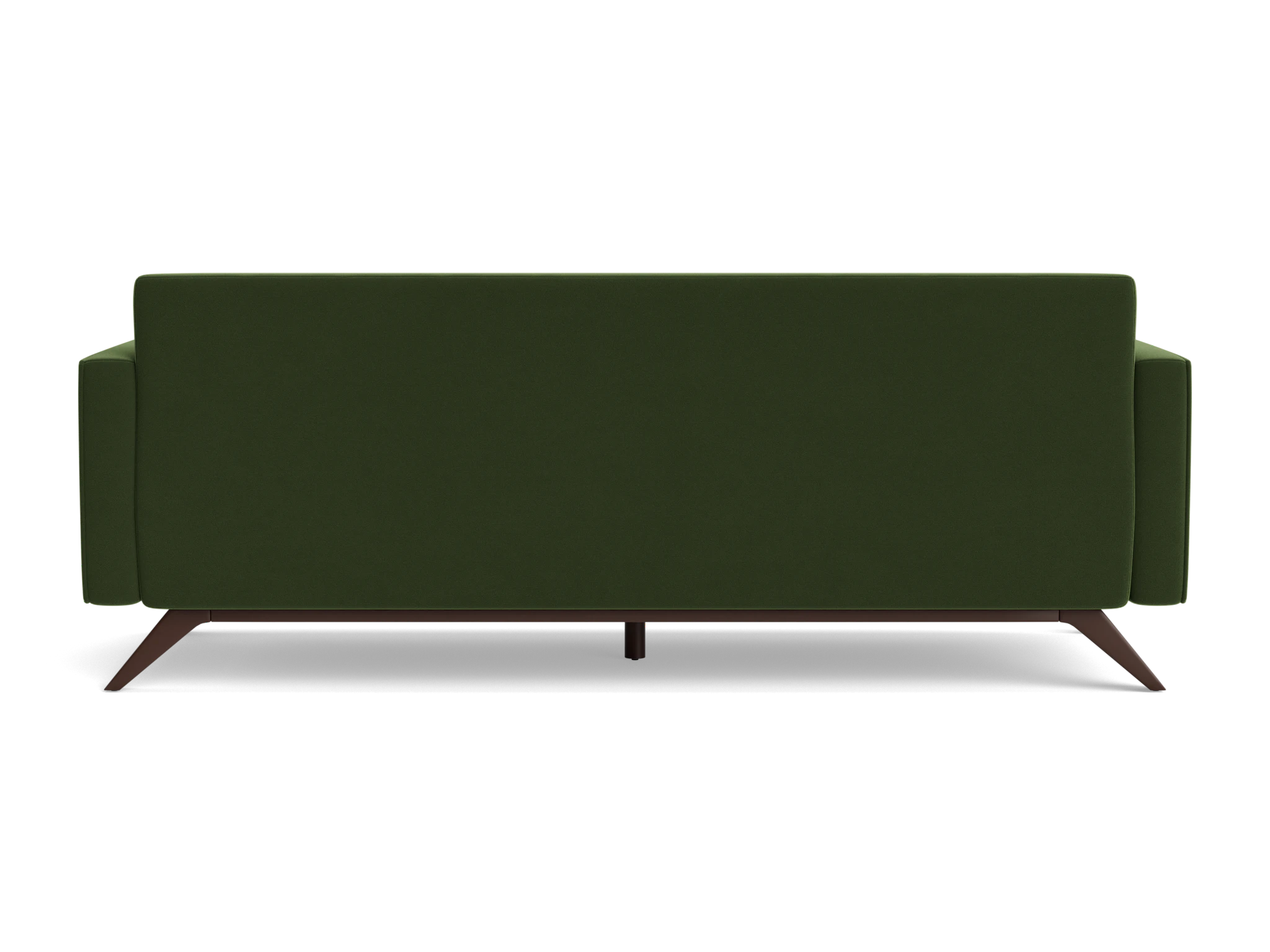 roddy sofa royale forest