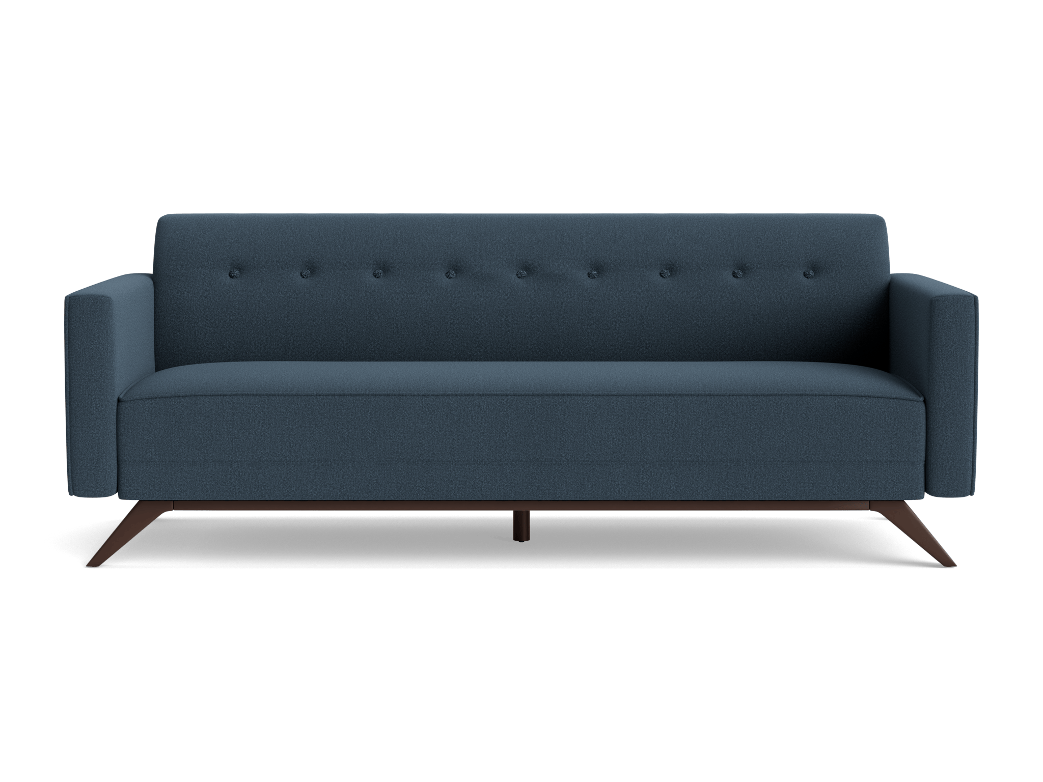 roddy sofa faithful indigo