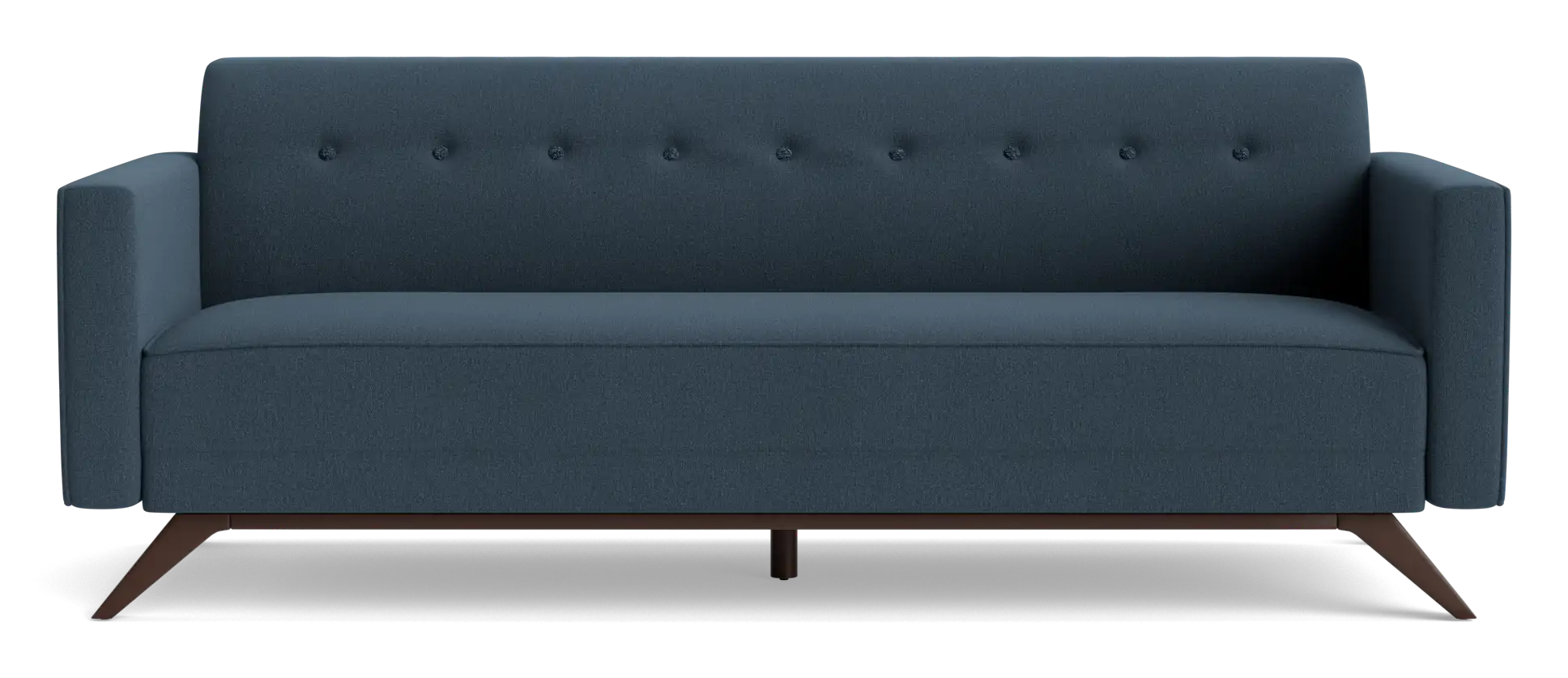 roddy sofa faithful indigo