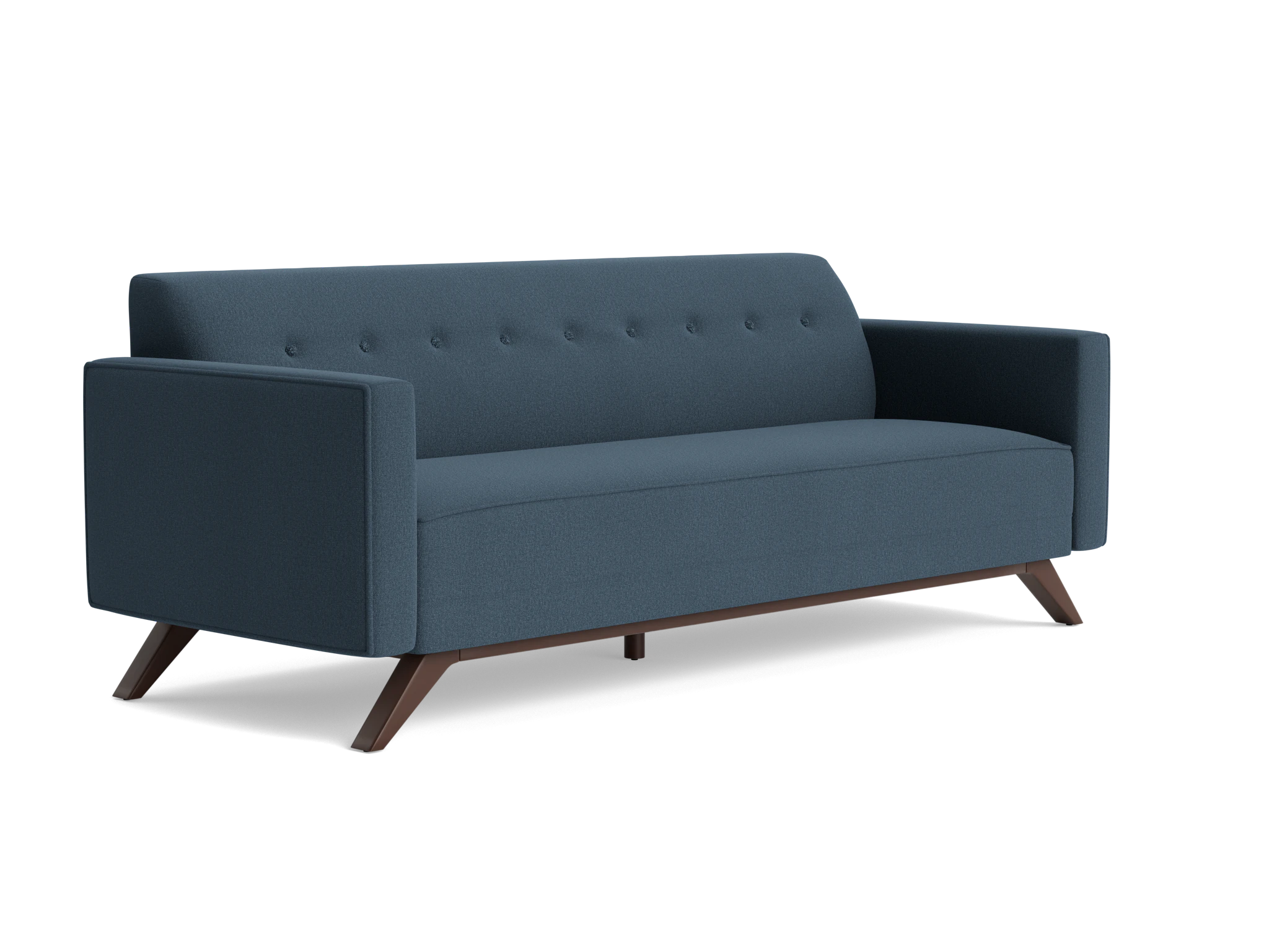 roddy sofa faithful indigo