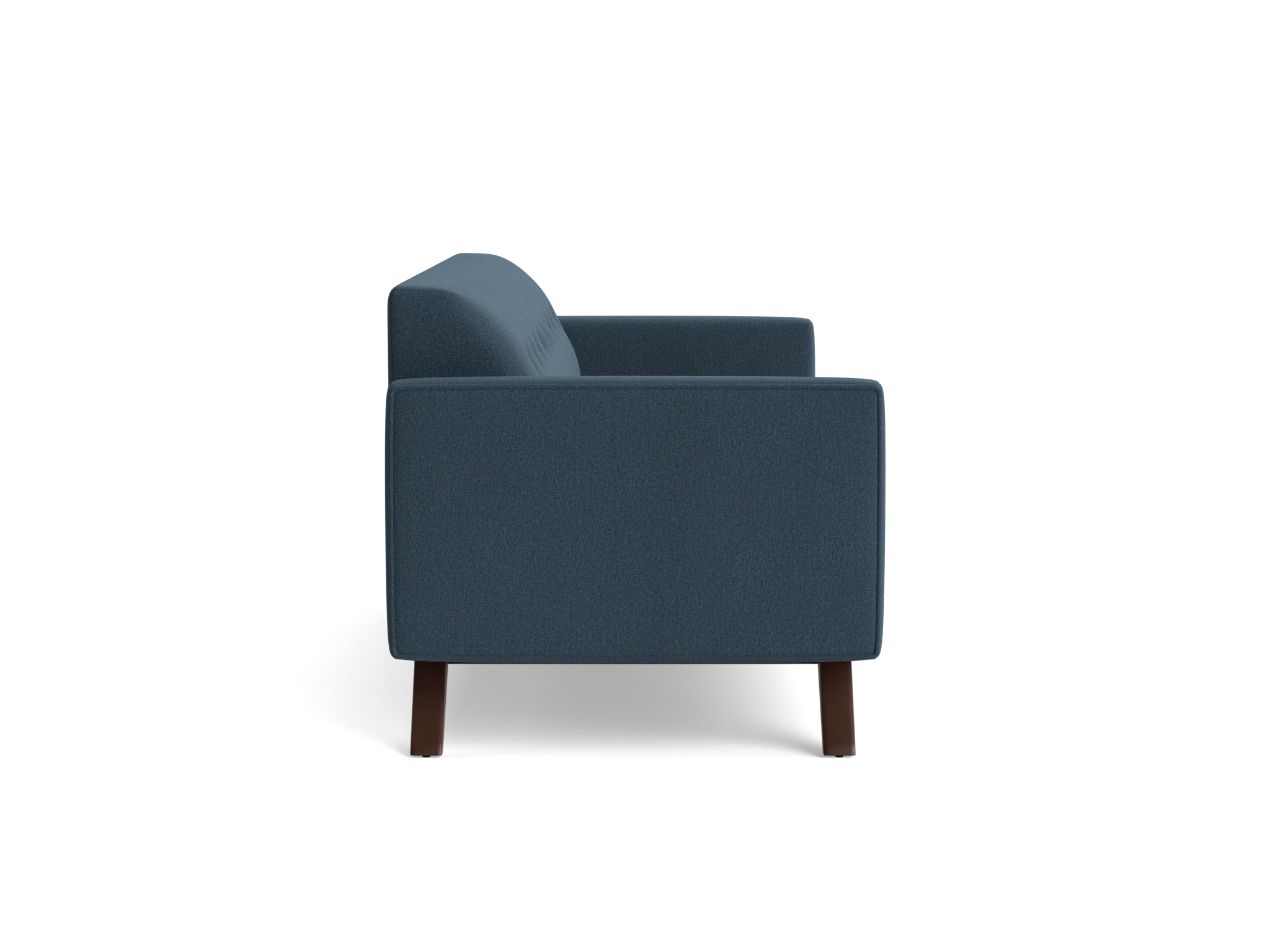 roddy sofa faithful indigo