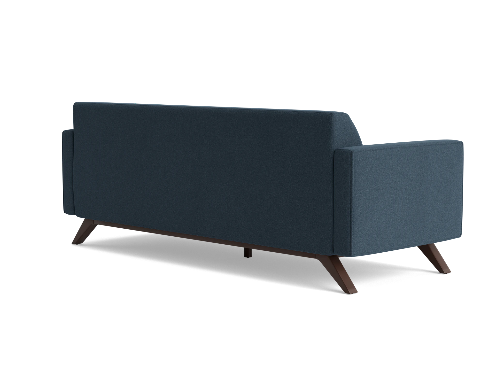 roddy sofa faithful indigo