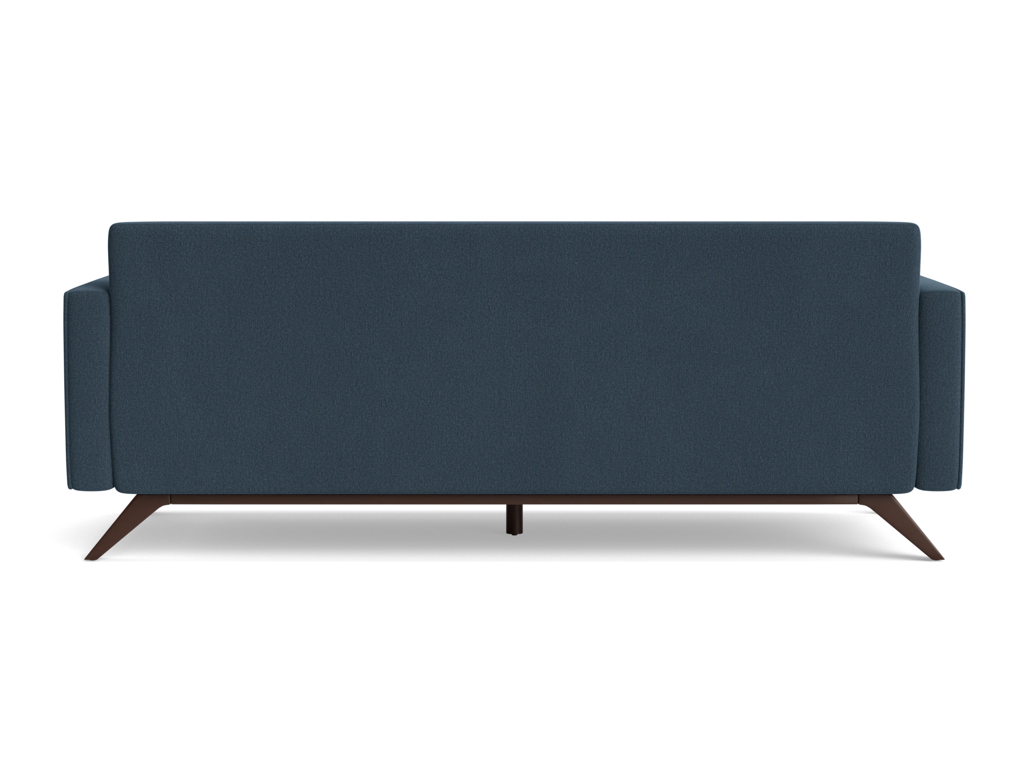 roddy sofa faithful indigo