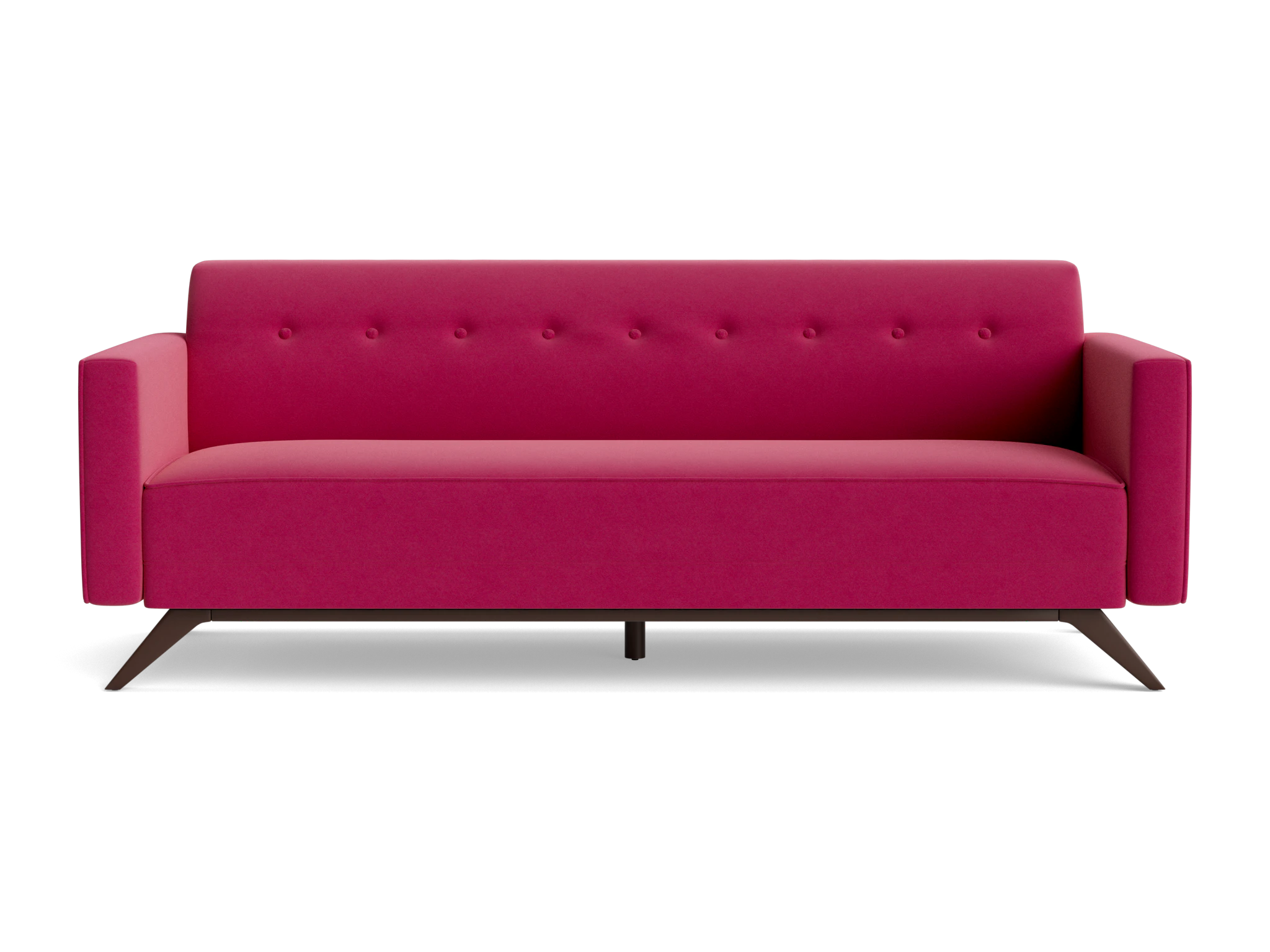 roddy sofa royale berry
