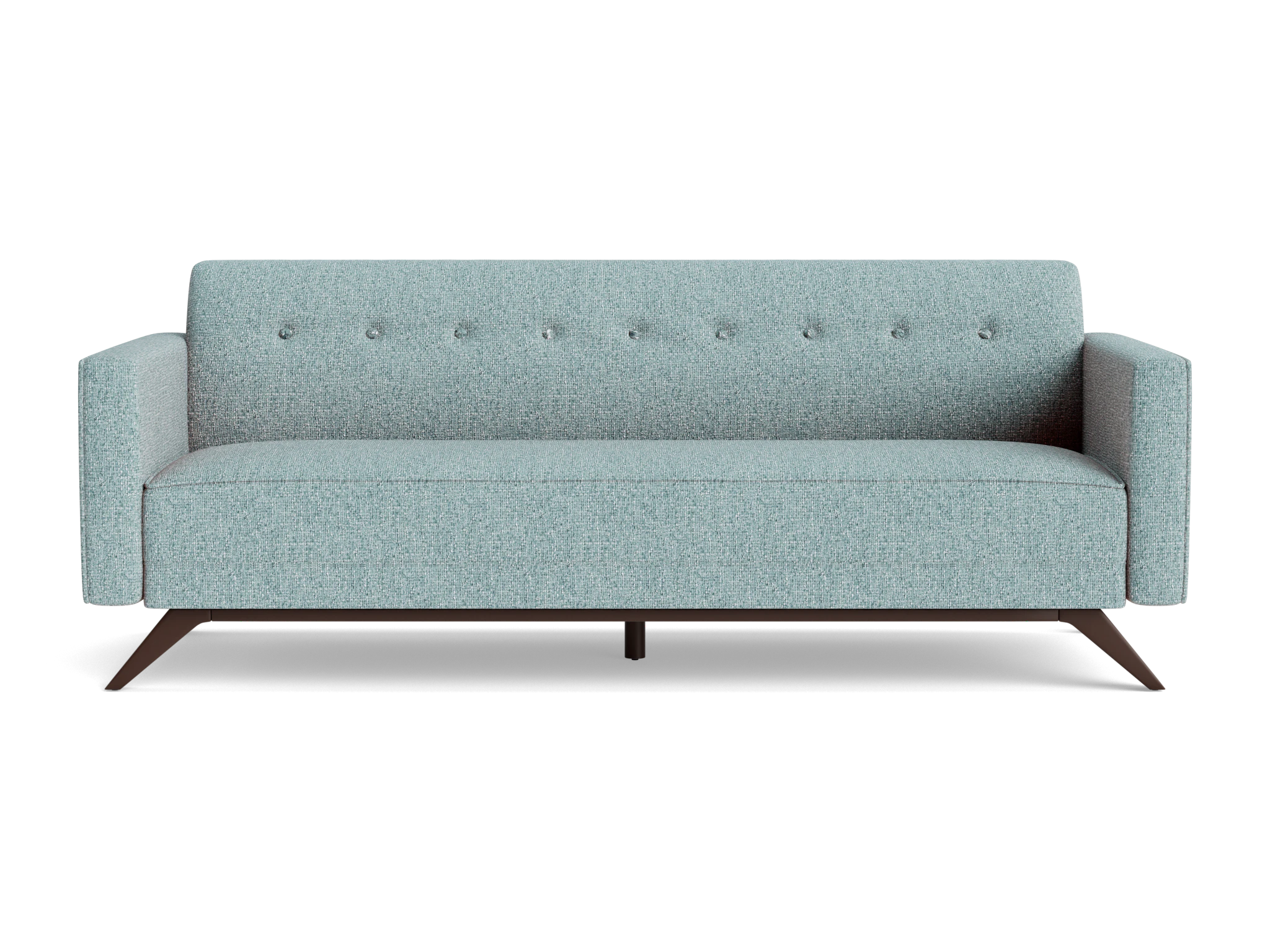 roddy sofa bungalow slate