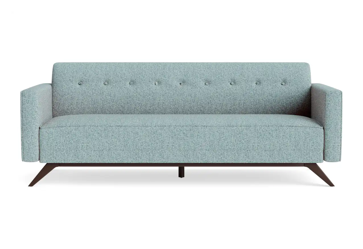 roddy sofa bungalow slate