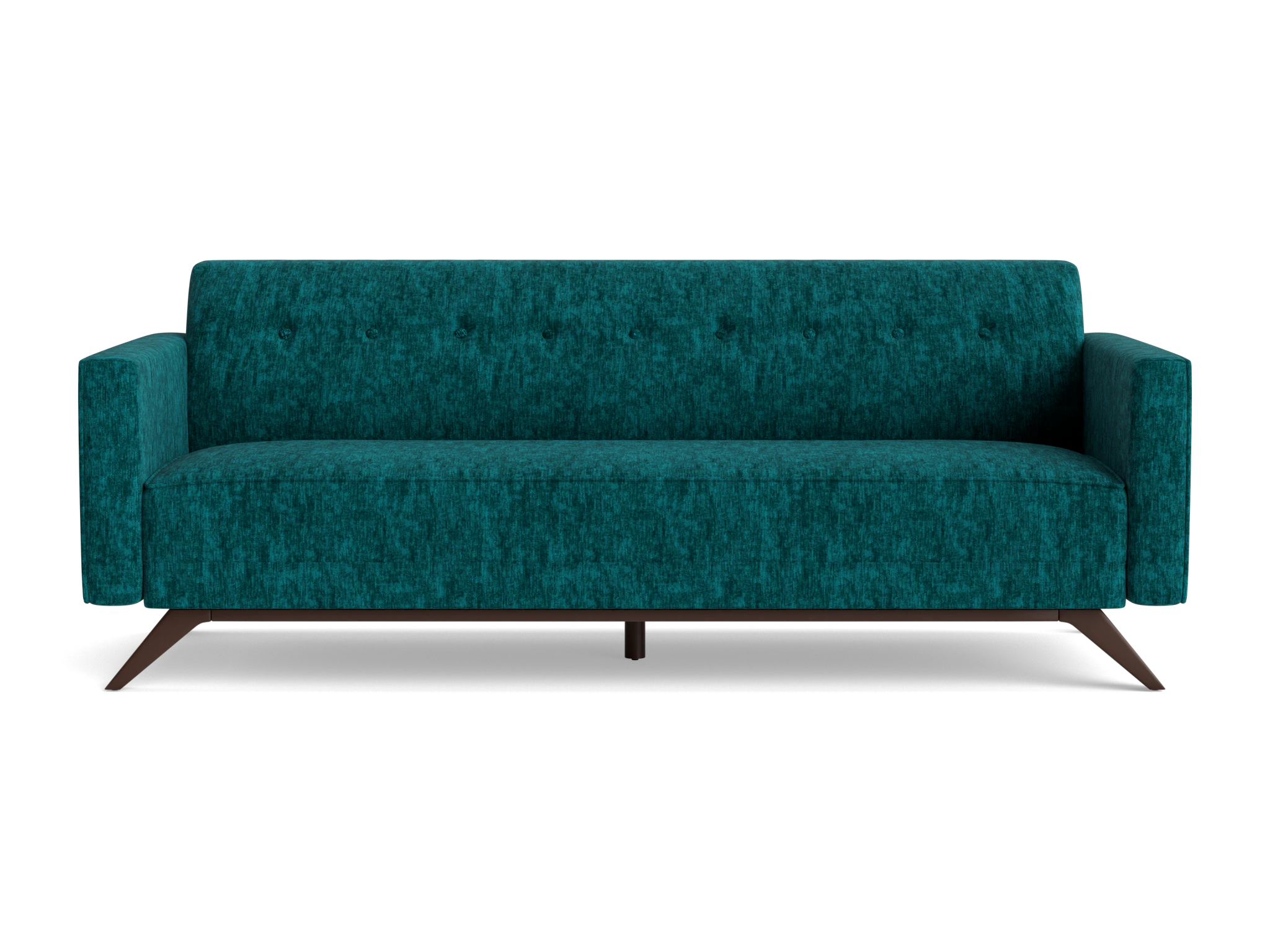 roddy sofa crave greenery