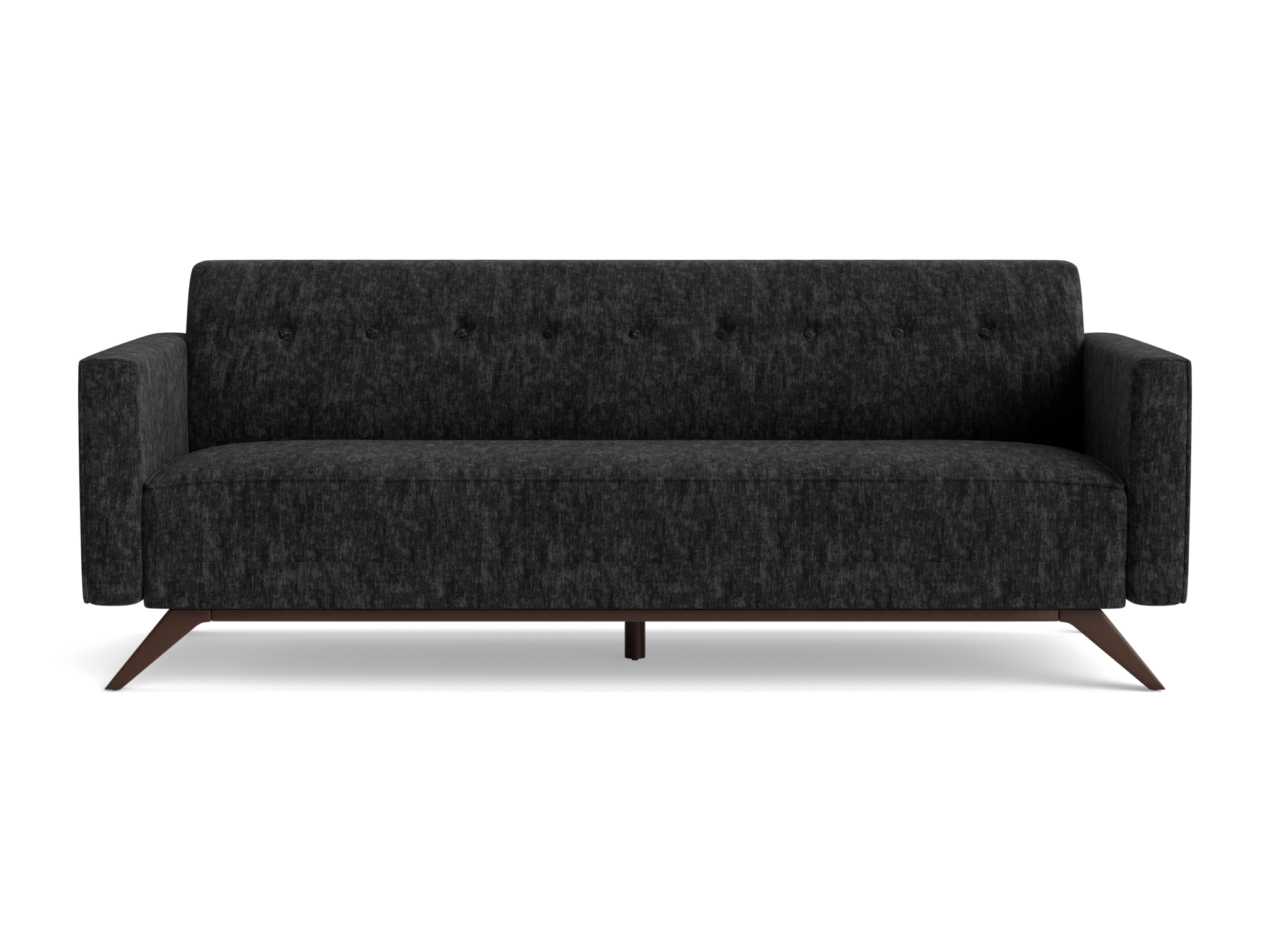 roddy sofa crave lava rock