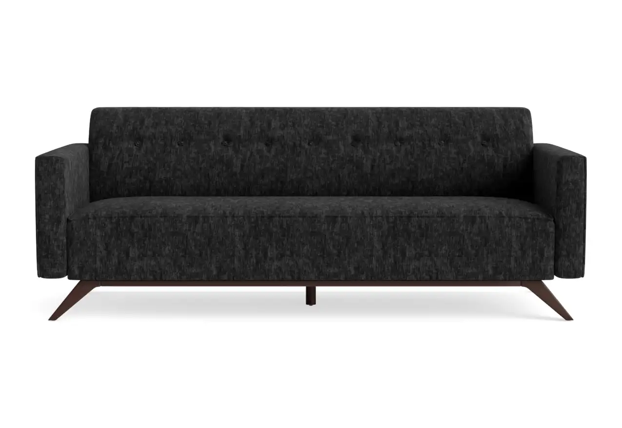 roddy sofa crave lava rock