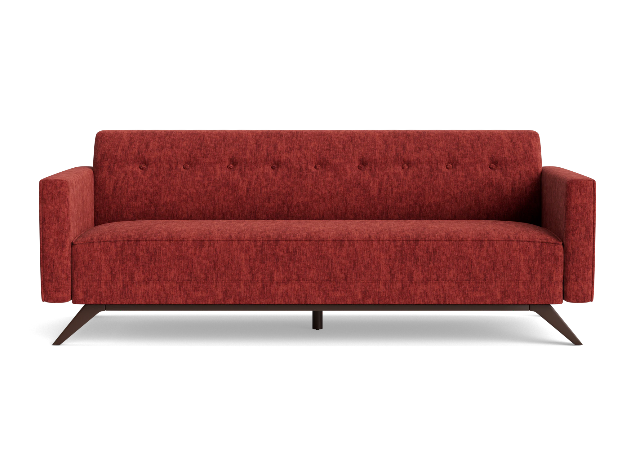 roddy sofa crave berry hibiscus