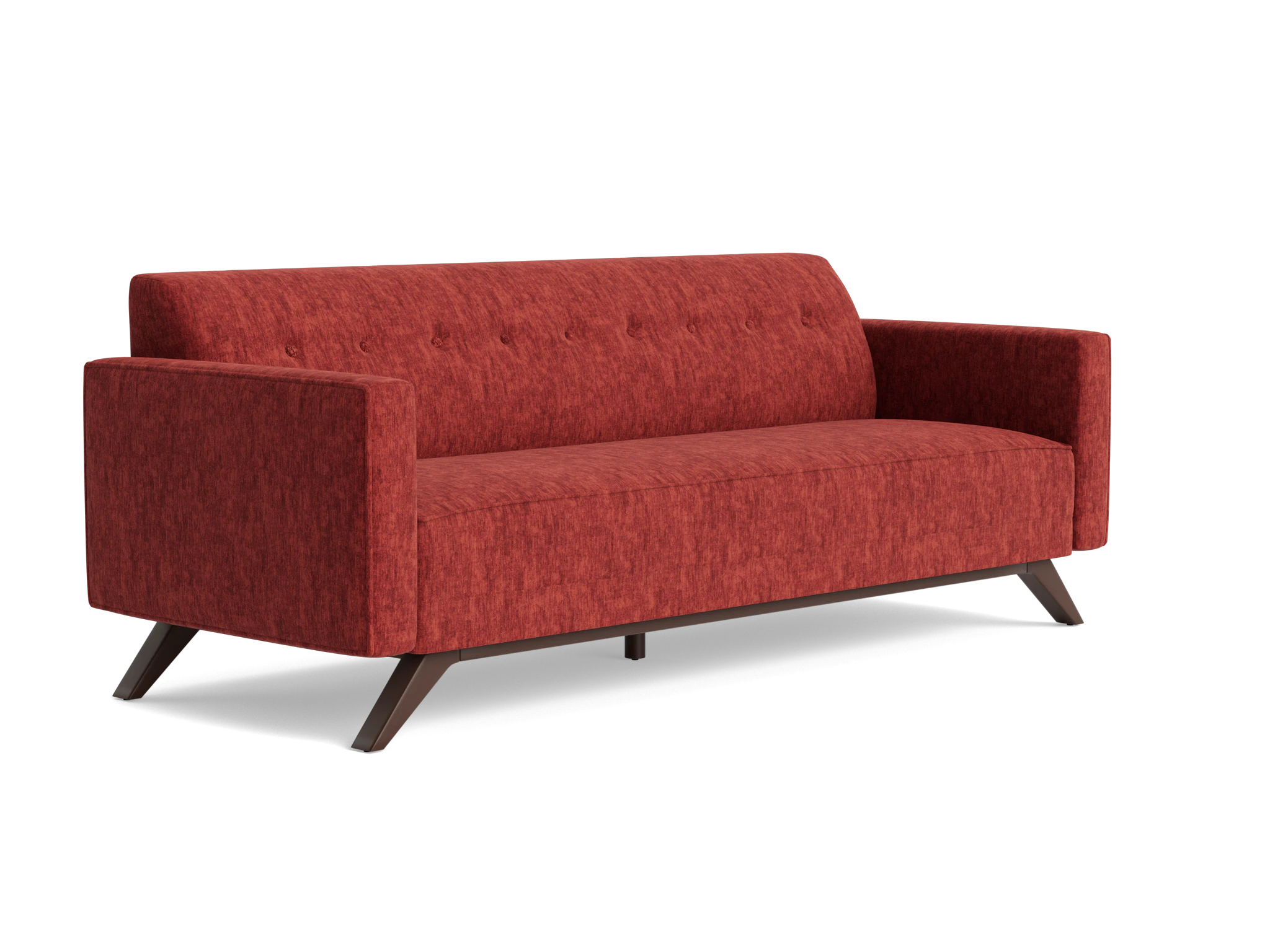roddy sofa crave berry hibiscus