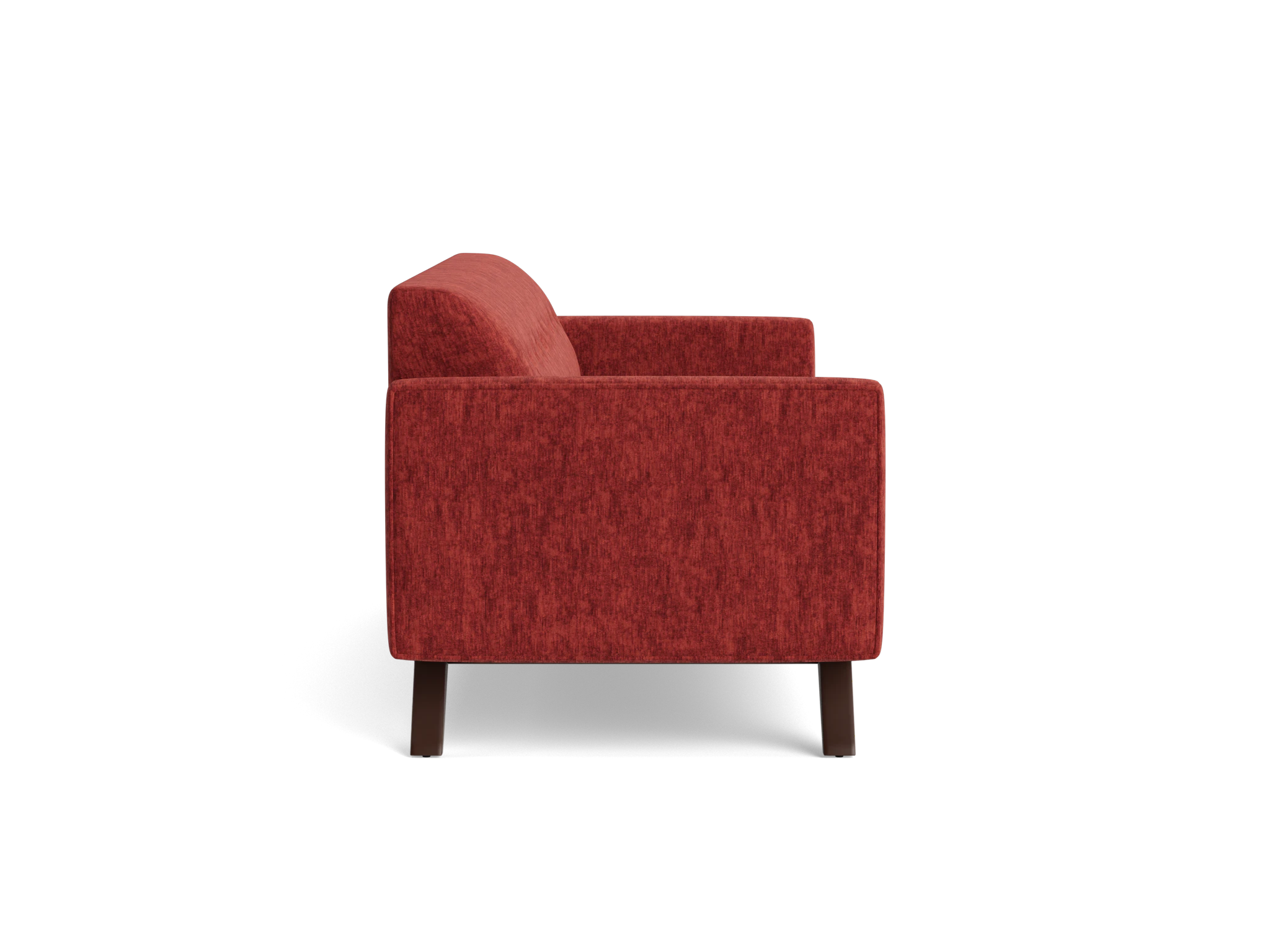 roddy sofa crave berry hibiscus