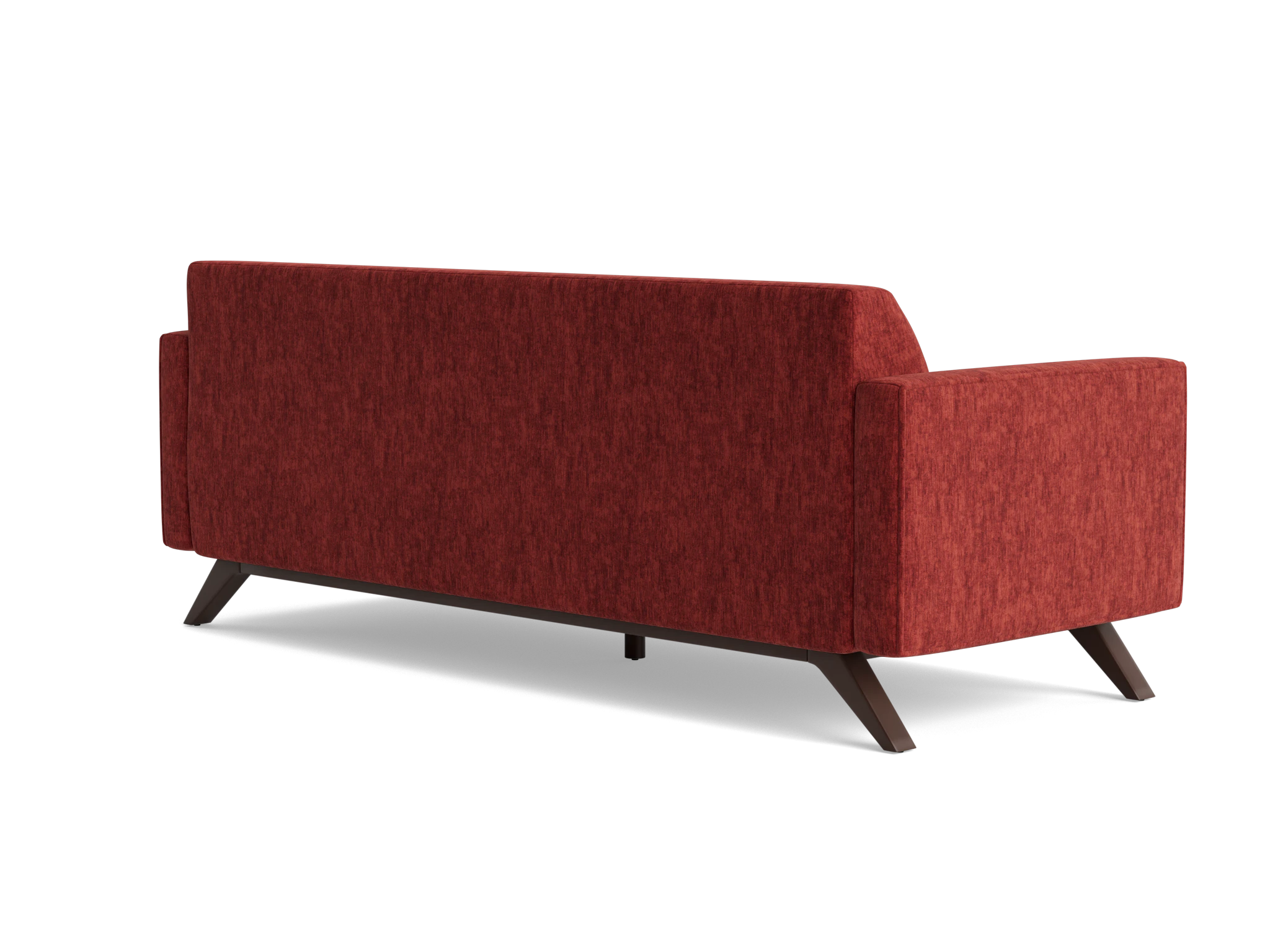 roddy sofa crave berry hibiscus