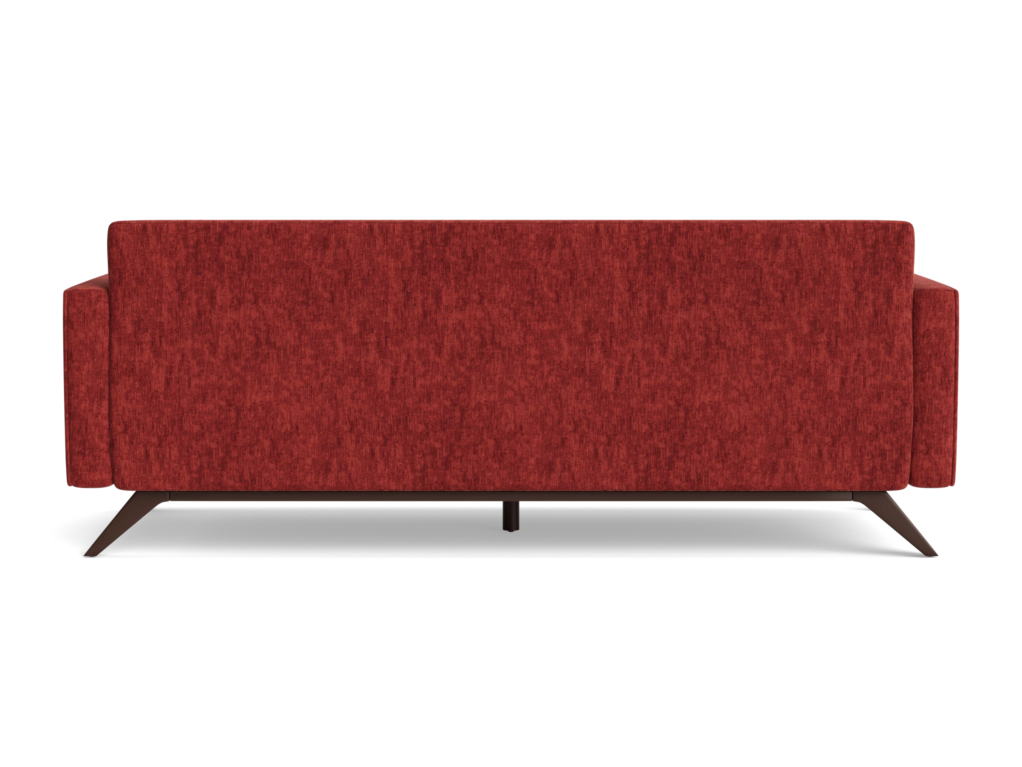 roddy sofa crave berry hibiscus