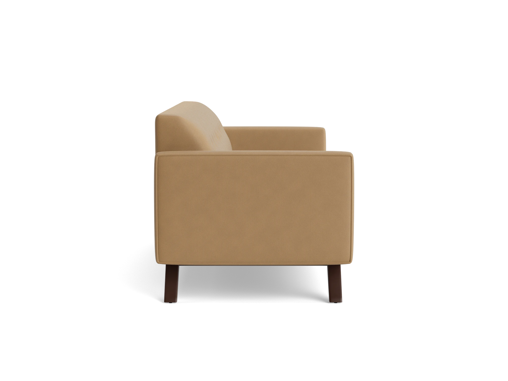 roddy sofa washed california biscuit