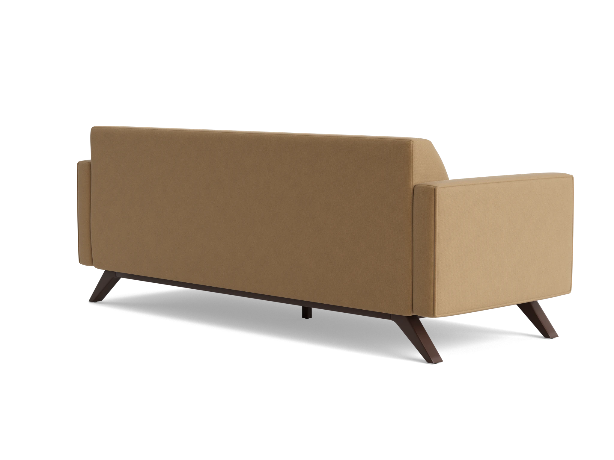 roddy sofa washed california biscuit