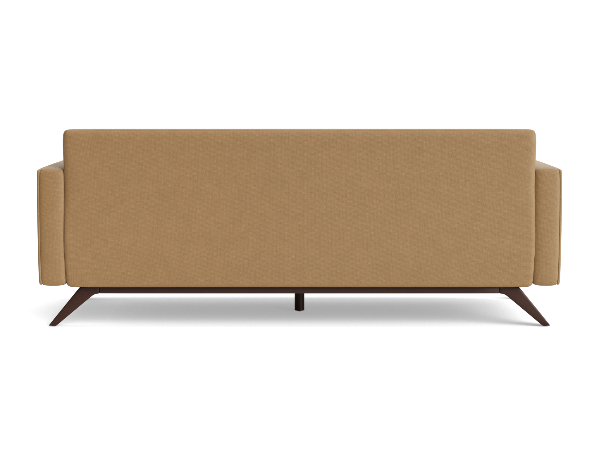 roddy sofa washed california biscuit