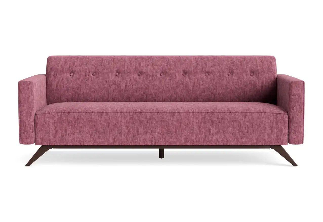 roddy sofa crave pantone heather rose