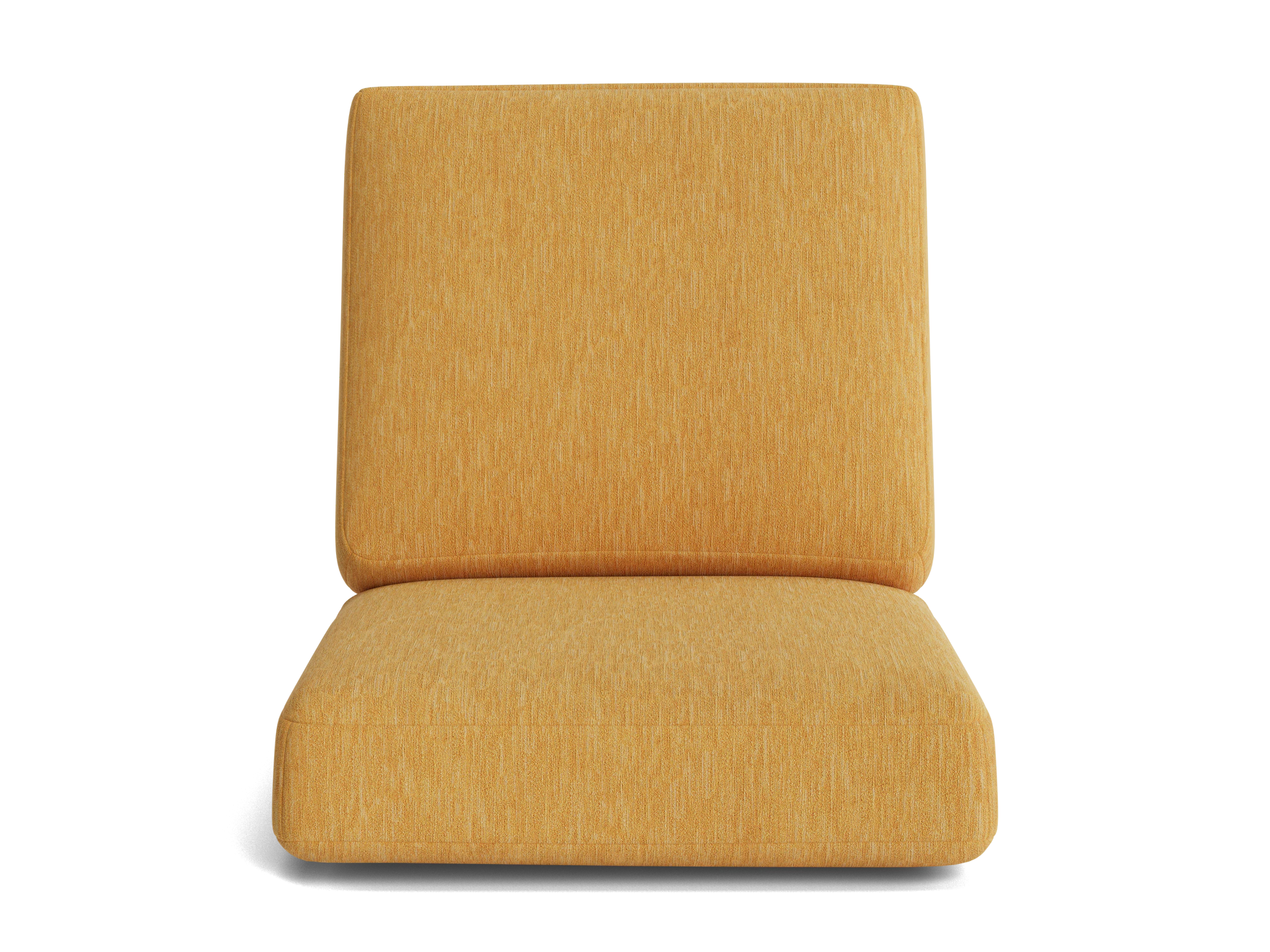 soto cushions and covers %28set%29 bentley daisey