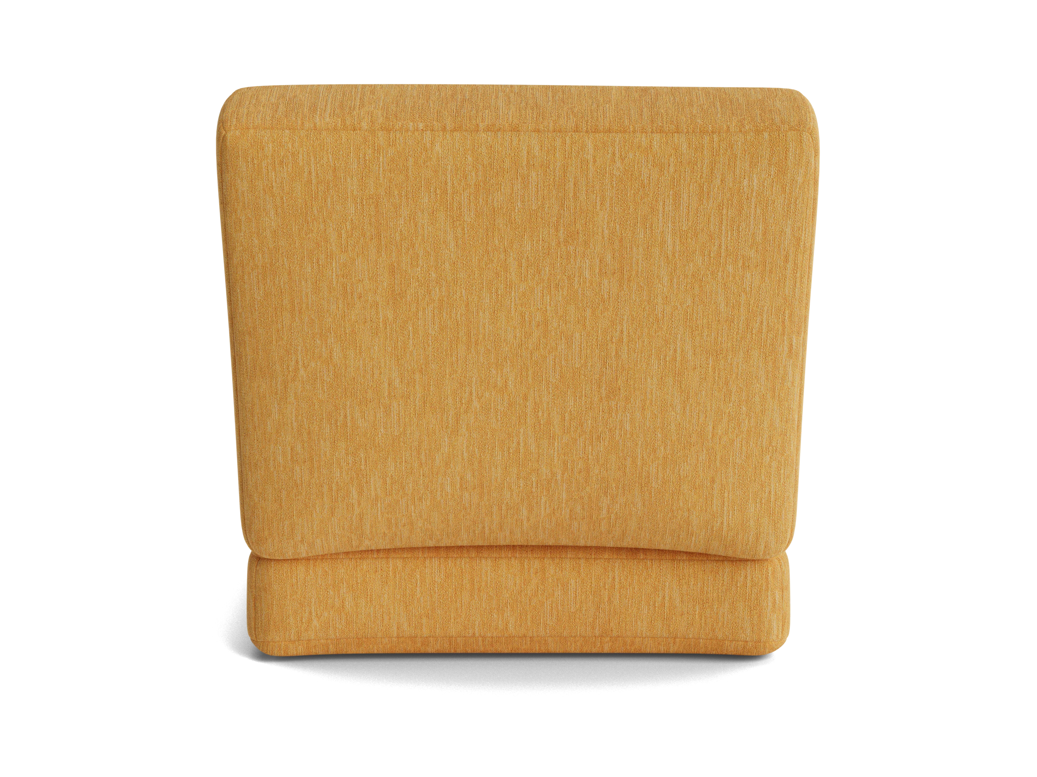 soto cushions and covers %28set%29 bentley daisey