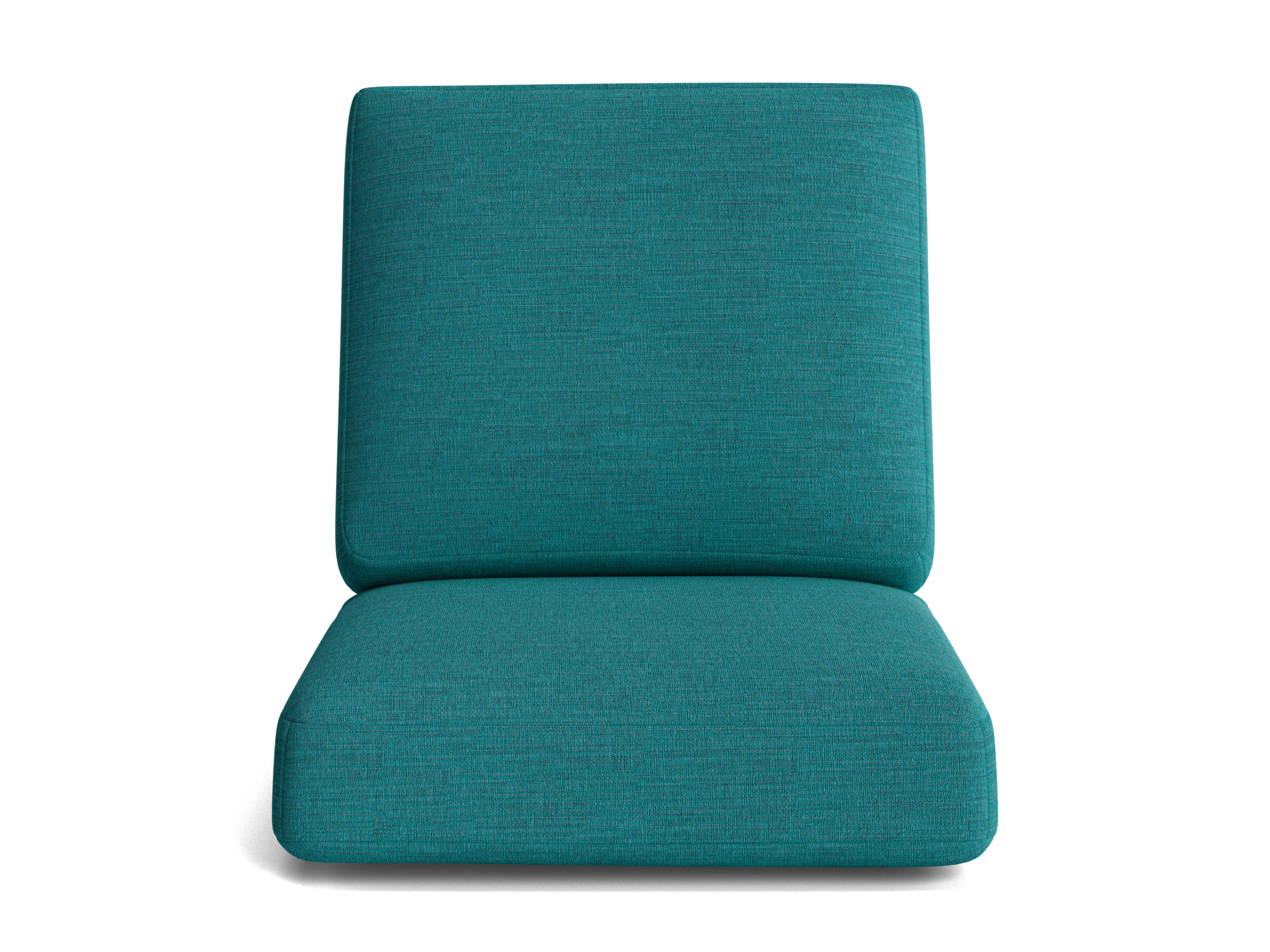 soto cushions and covers %28set%29 lucky turquoise