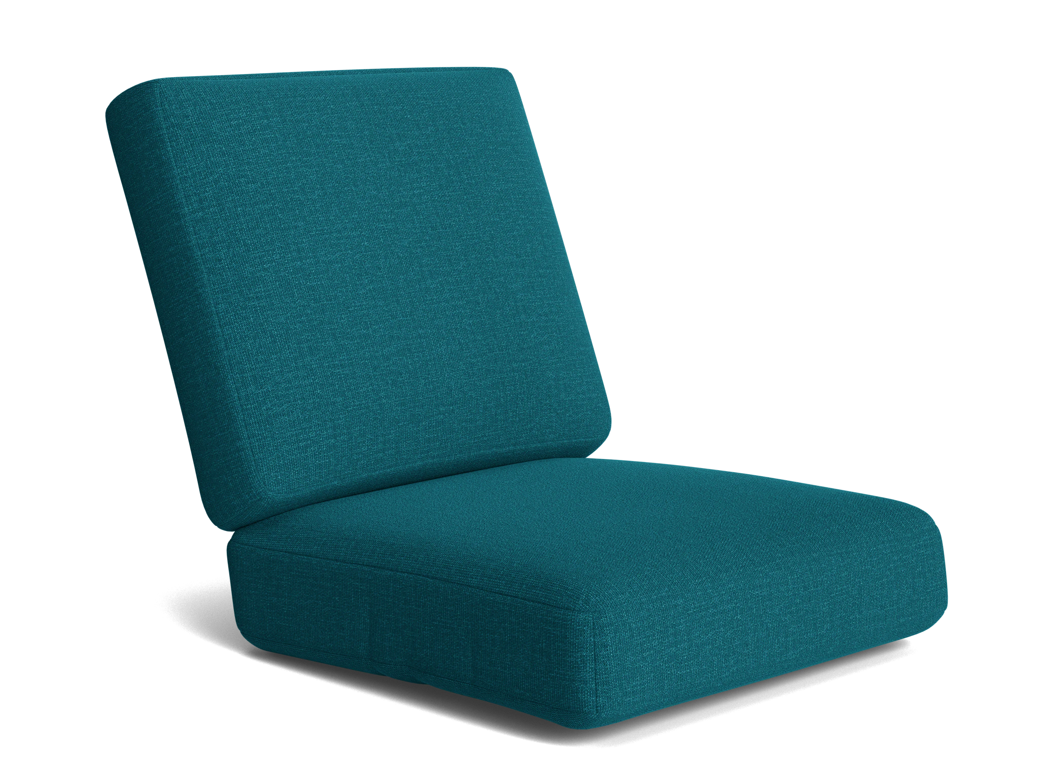 soto cushions and covers %28set%29 key largo zenith teal