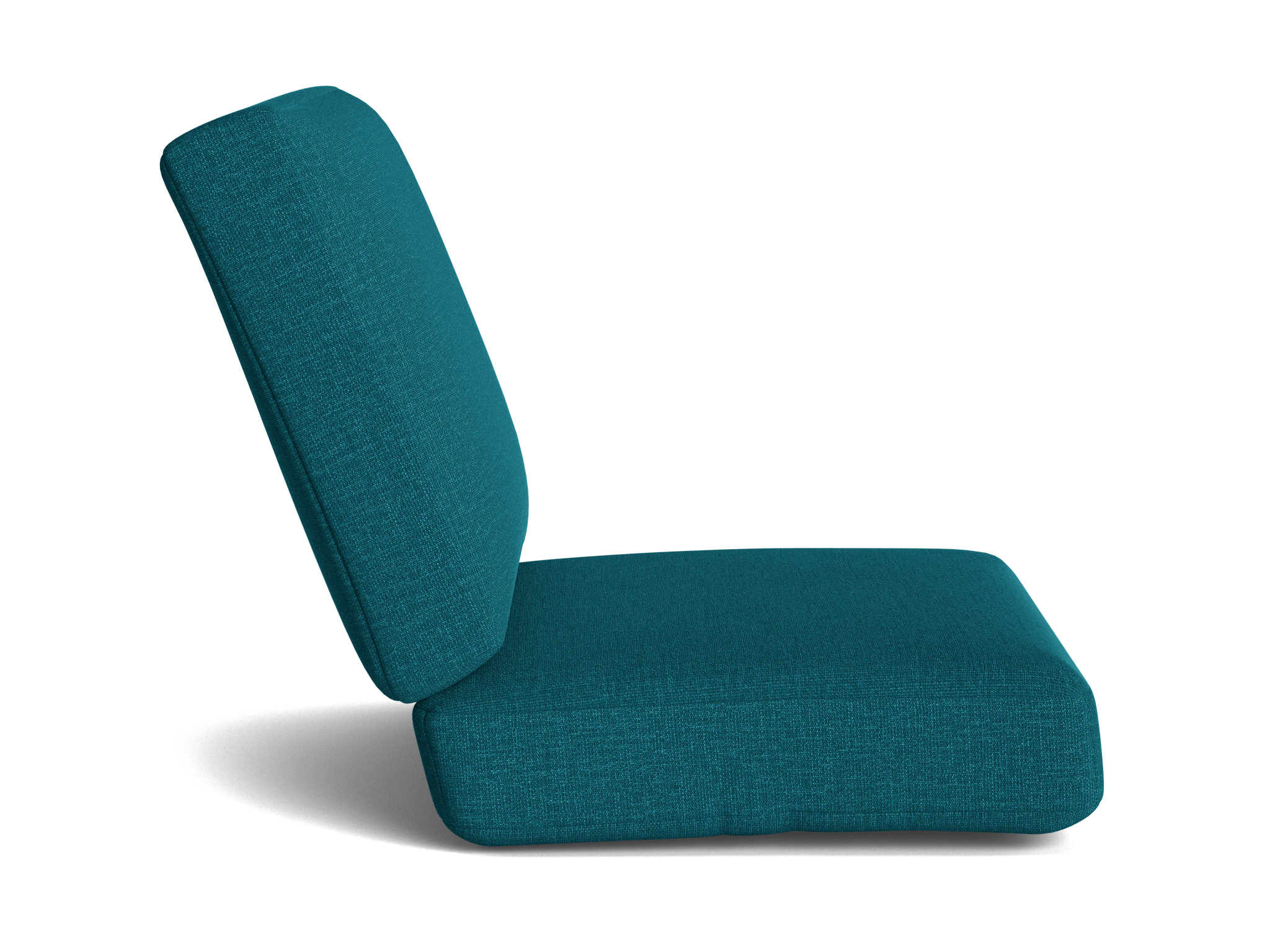 soto cushions and covers %28set%29 key largo zenith teal