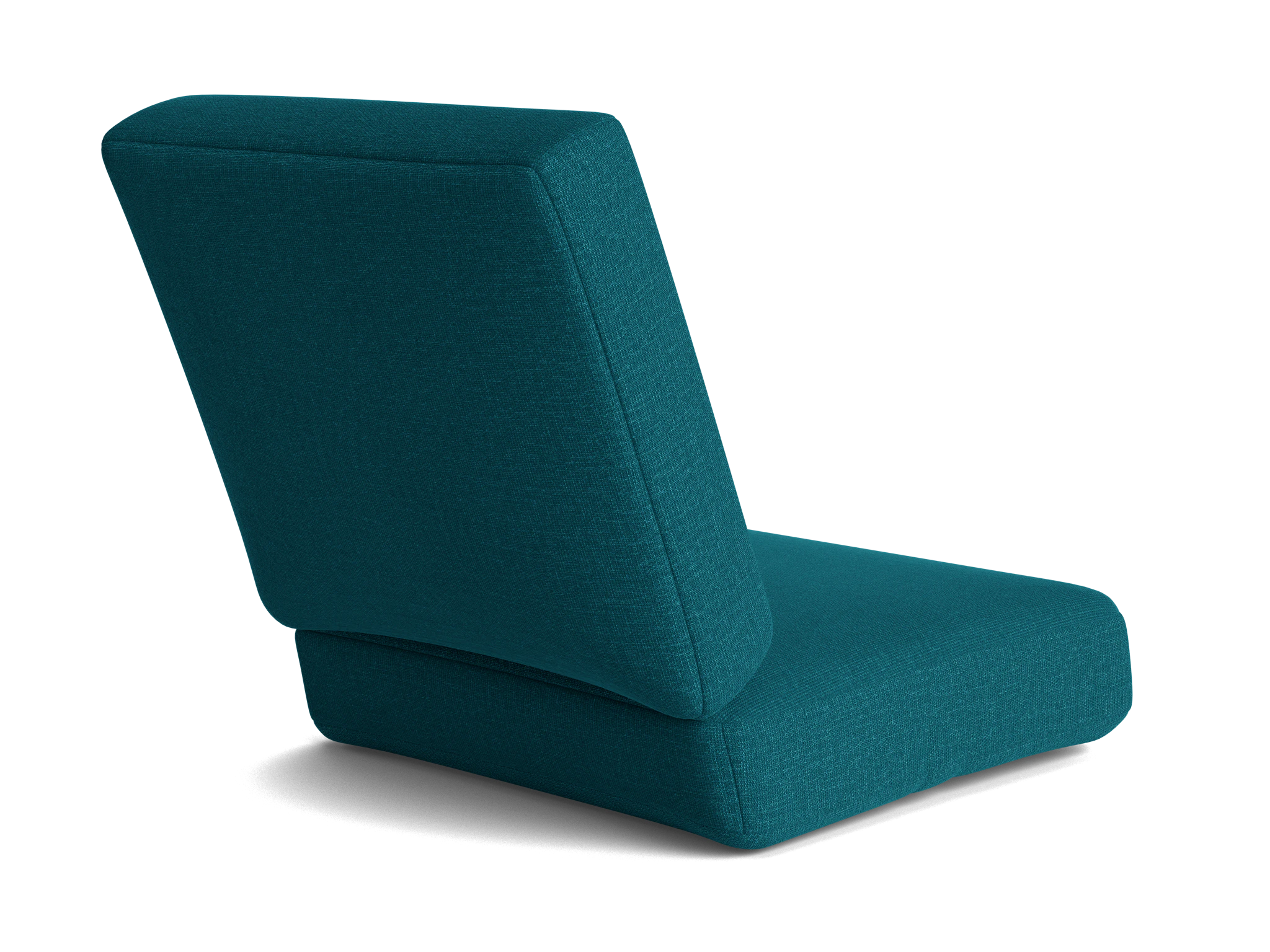 soto cushions and covers %28set%29 key largo zenith teal