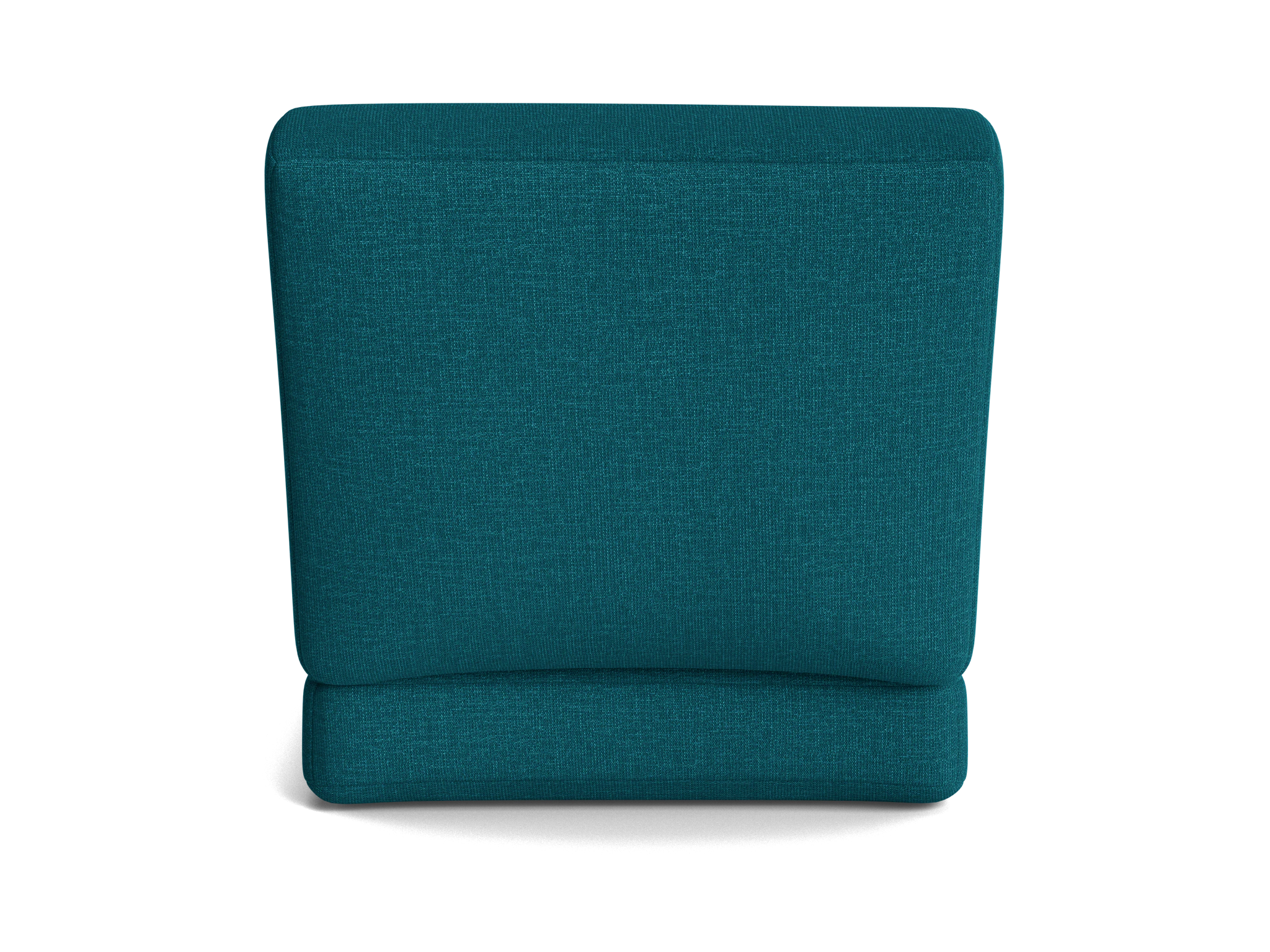 soto cushions and covers %28set%29 key largo zenith teal