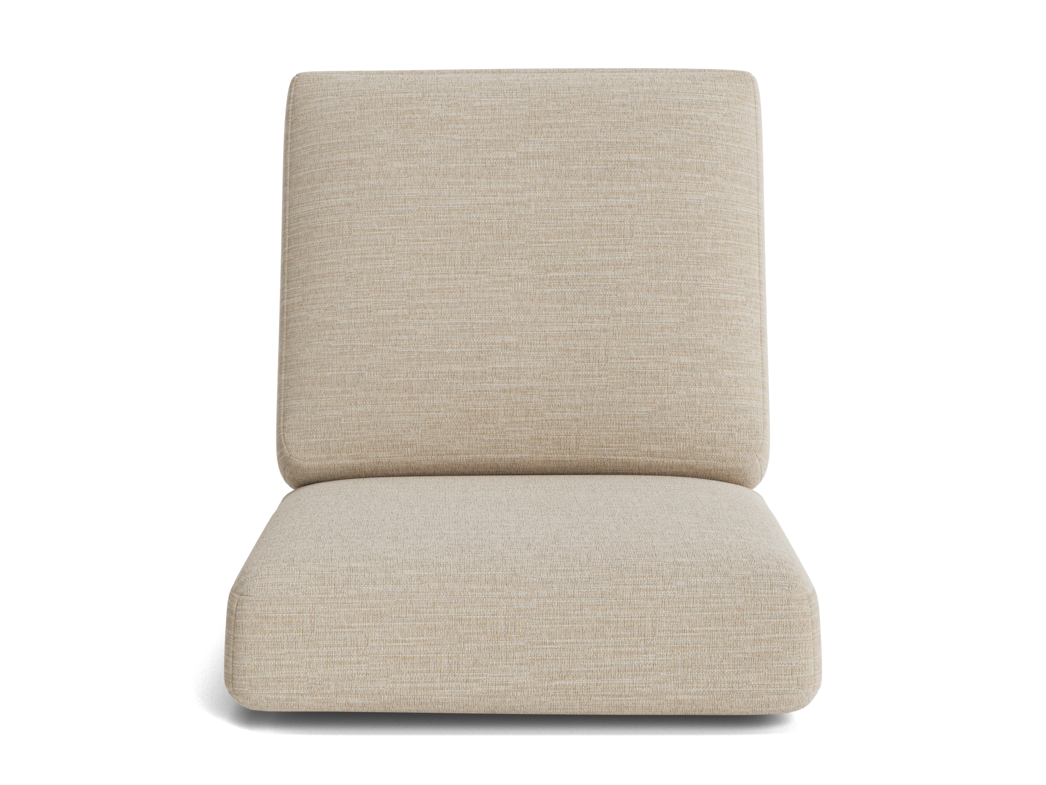 soto cushions and covers %28set%29 lucky divine