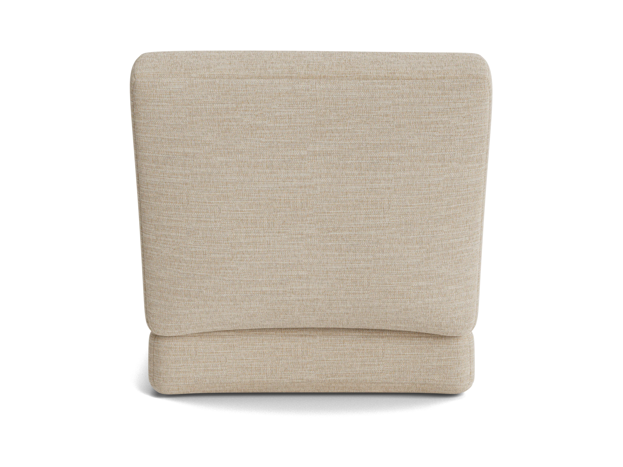 soto cushions and covers %28set%29 lucky divine