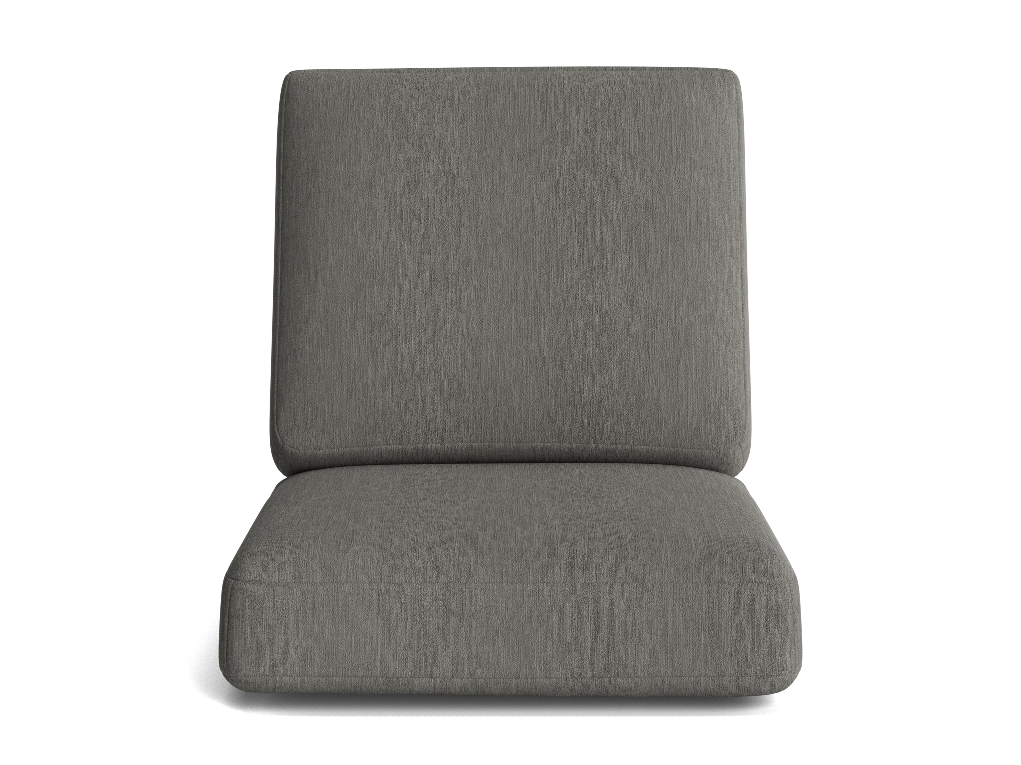 soto cushions and covers %28set%29 bentley pewter