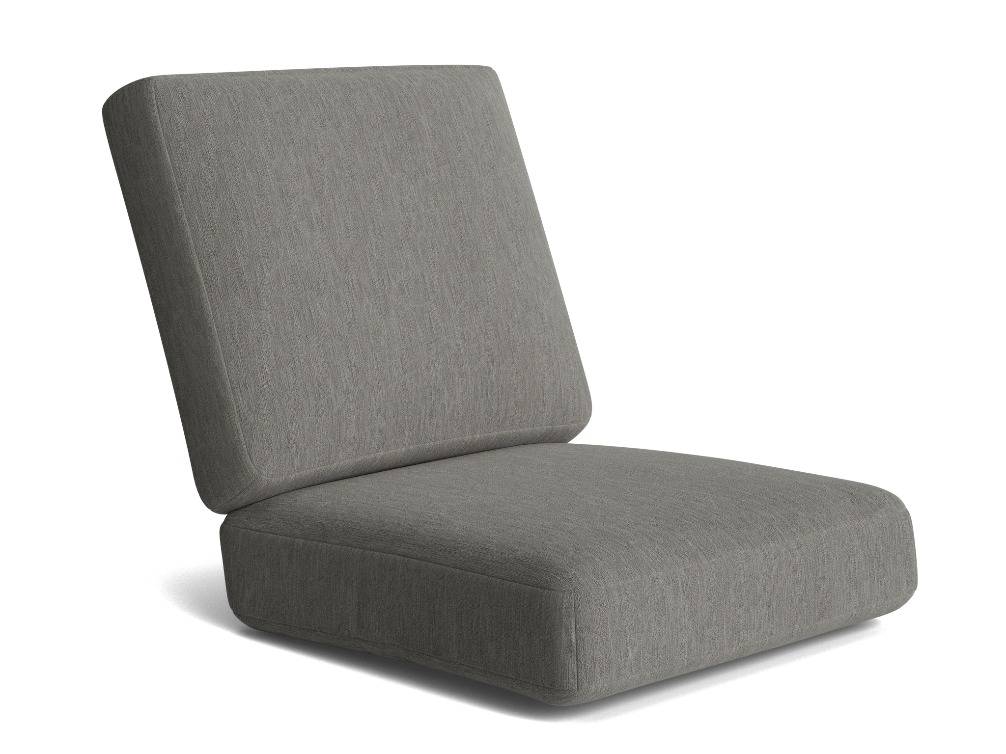 soto cushions and covers %28set%29 bentley pewter
