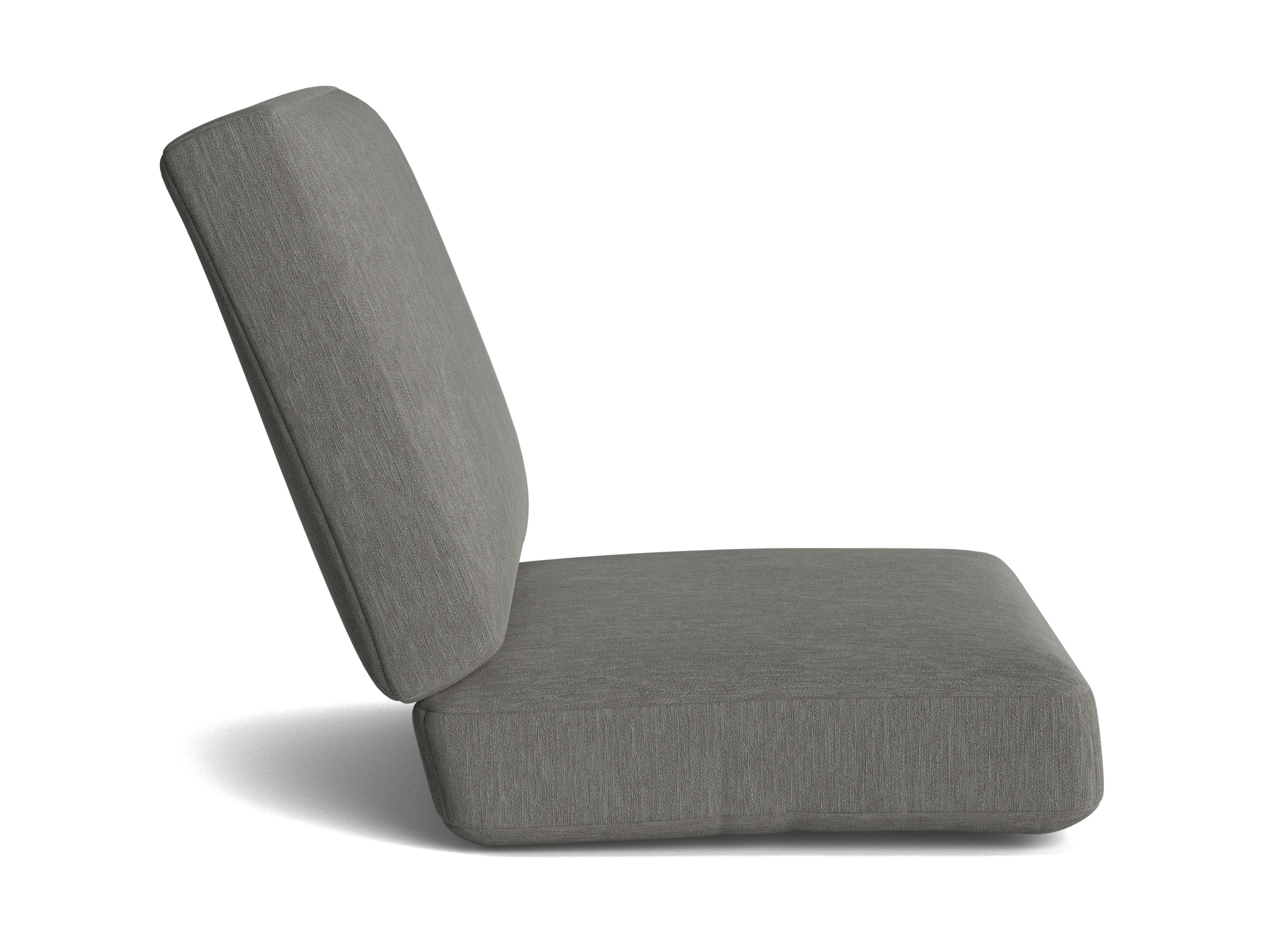 soto cushions and covers %28set%29 bentley pewter