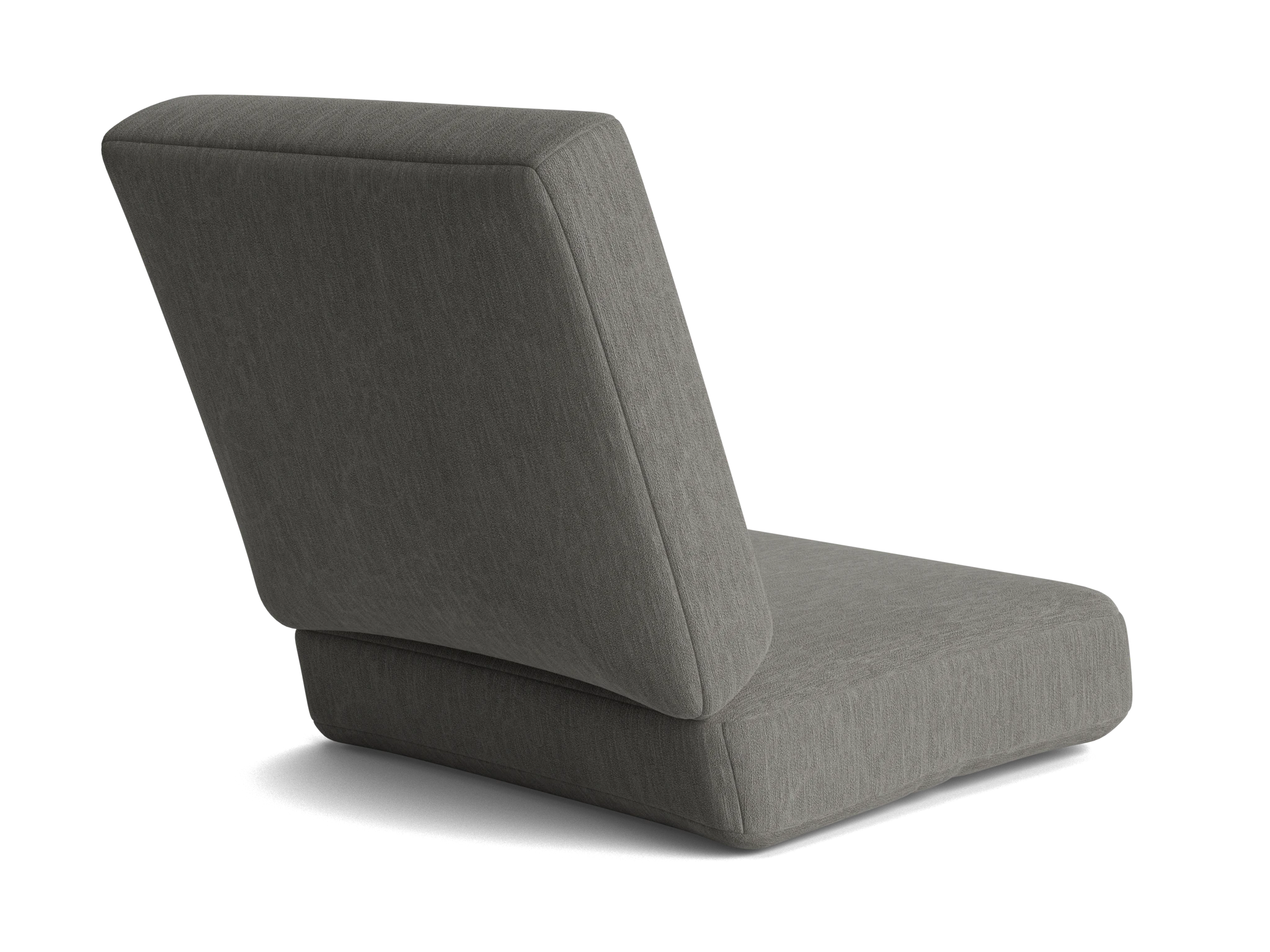 soto cushions and covers %28set%29 bentley pewter