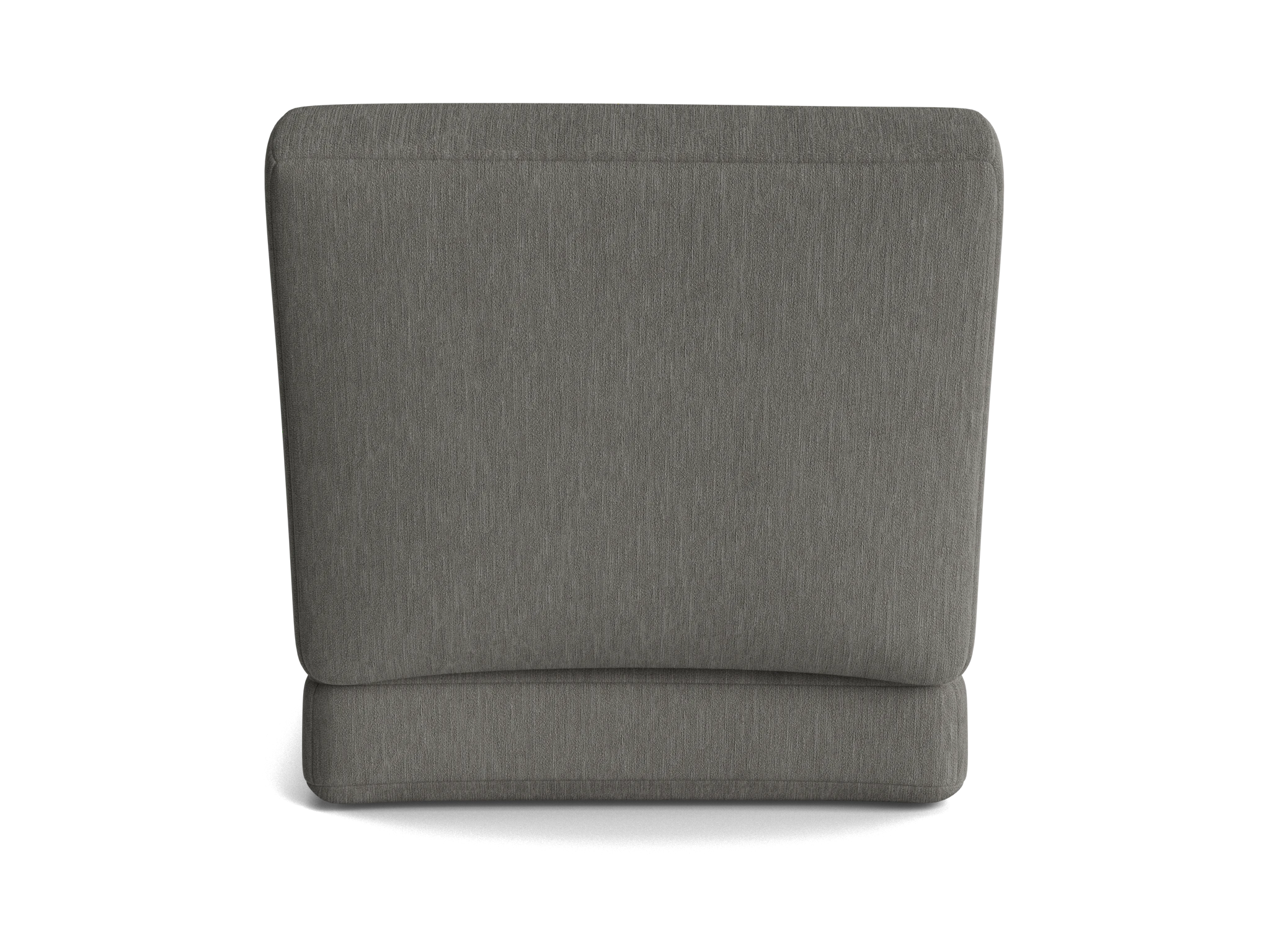 soto cushions and covers %28set%29 bentley pewter