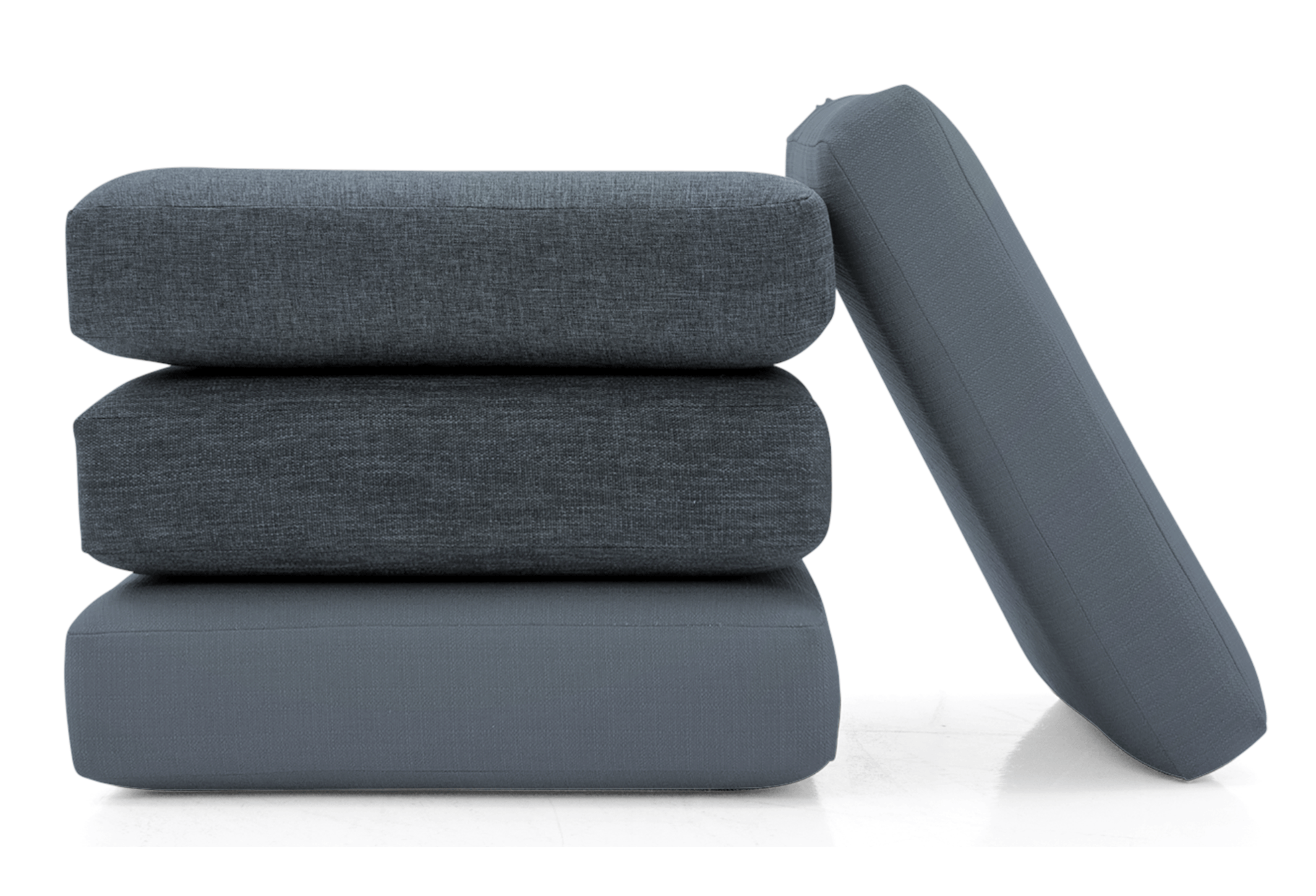 soto cushions and covers %28set%29 dawson slate