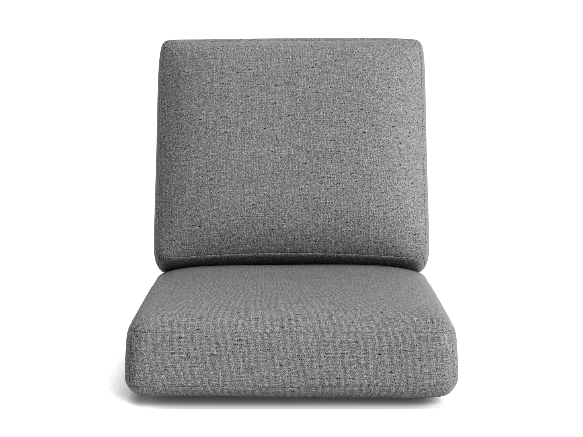 soto cushions and covers %28set%29 essence ash