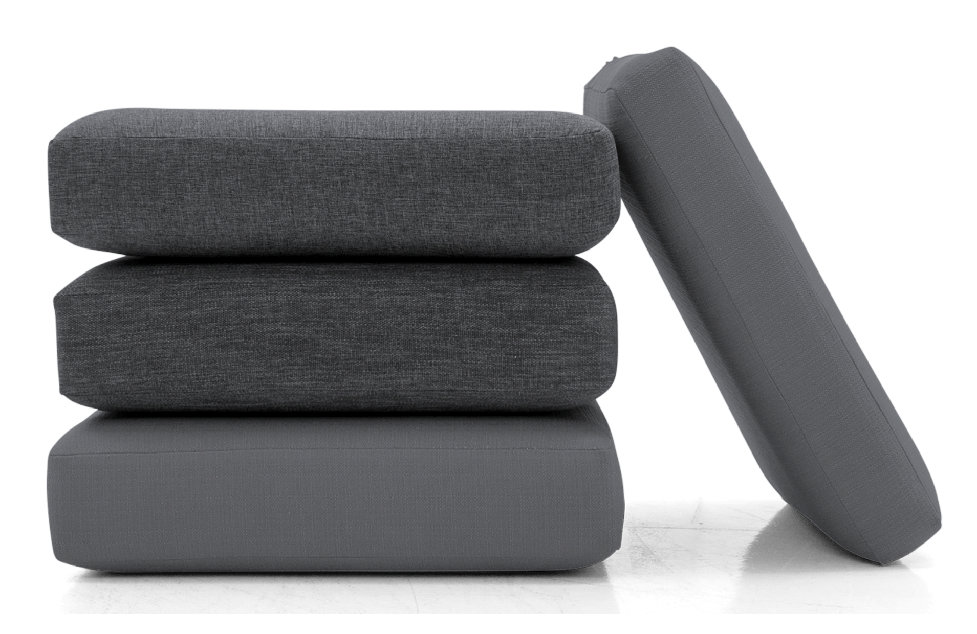 soto cushions and covers %28set%29 essence ash