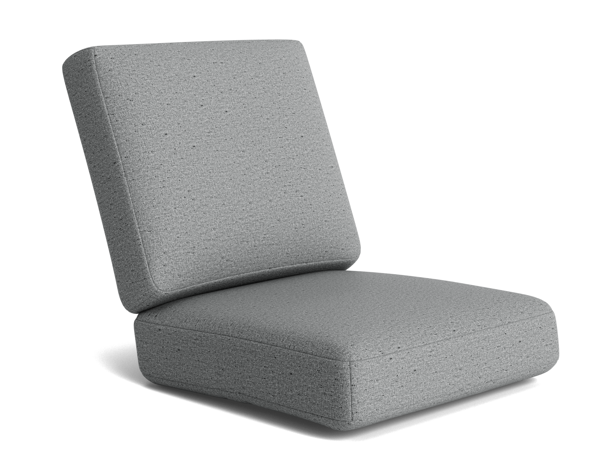 soto cushions and covers %28set%29 essence ash