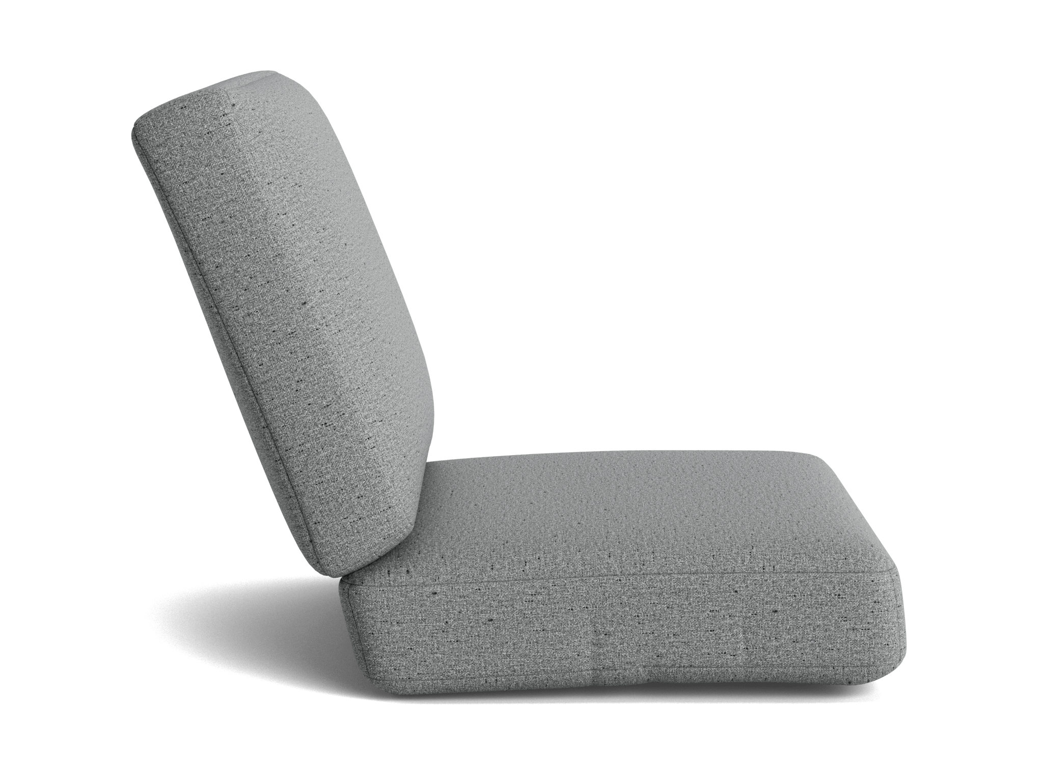 soto cushions and covers %28set%29 essence ash