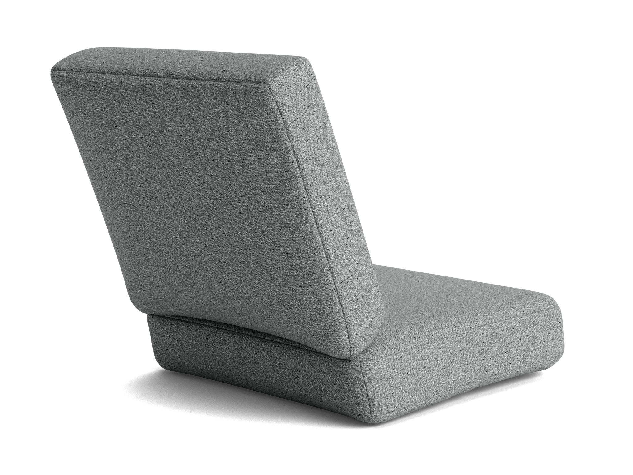 soto cushions and covers %28set%29 essence ash