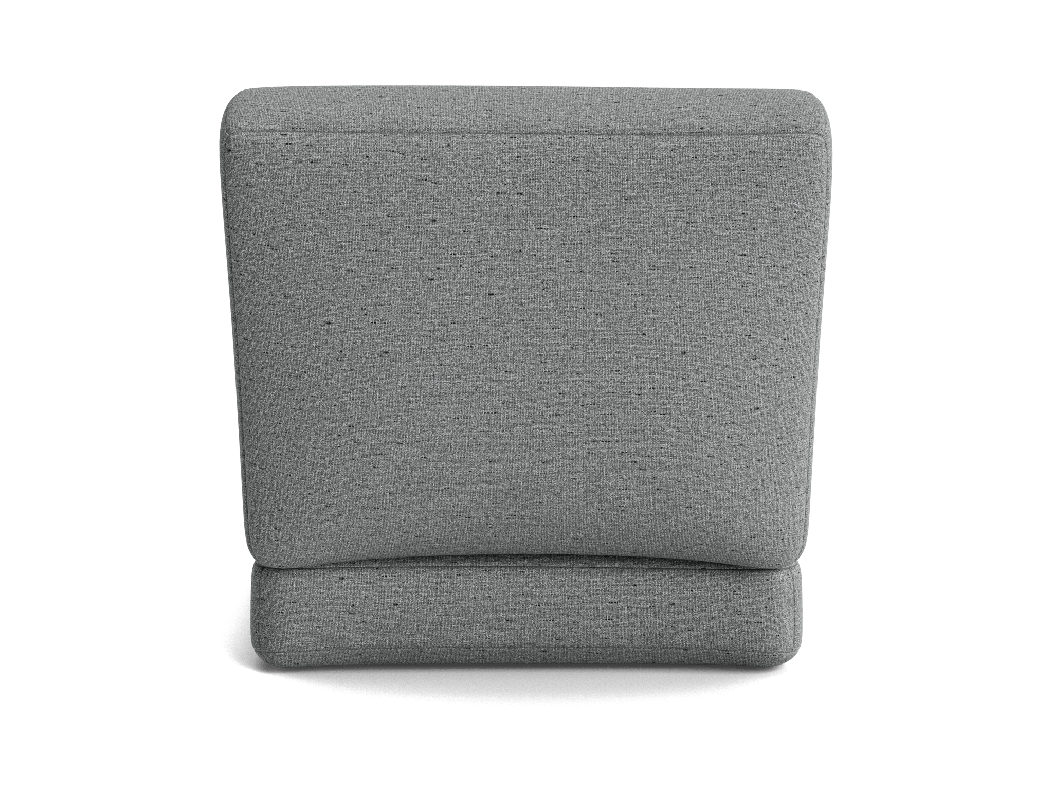 soto cushions and covers %28set%29 essence ash