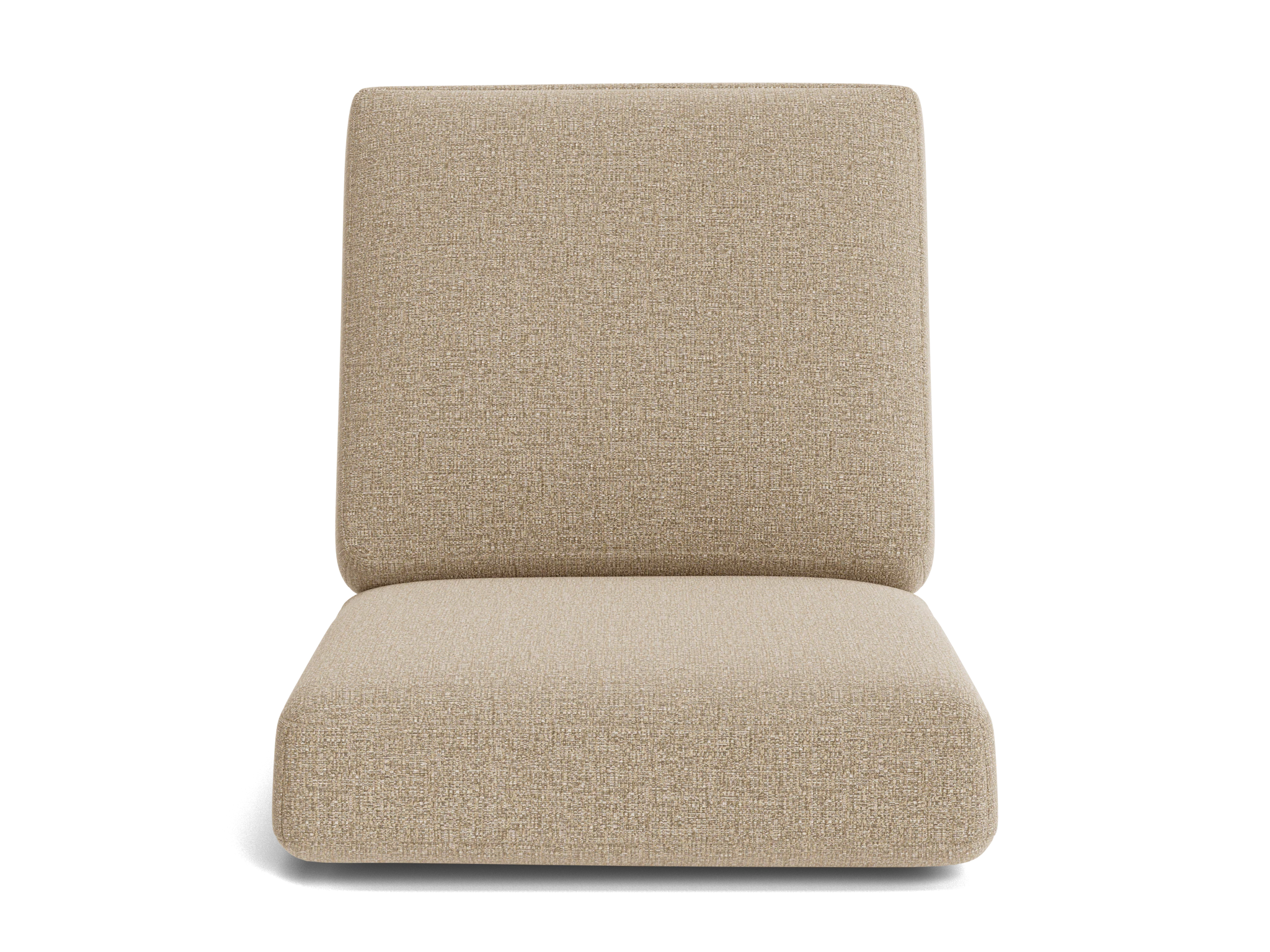 soto cushions and covers %28set%29 cody sandstone