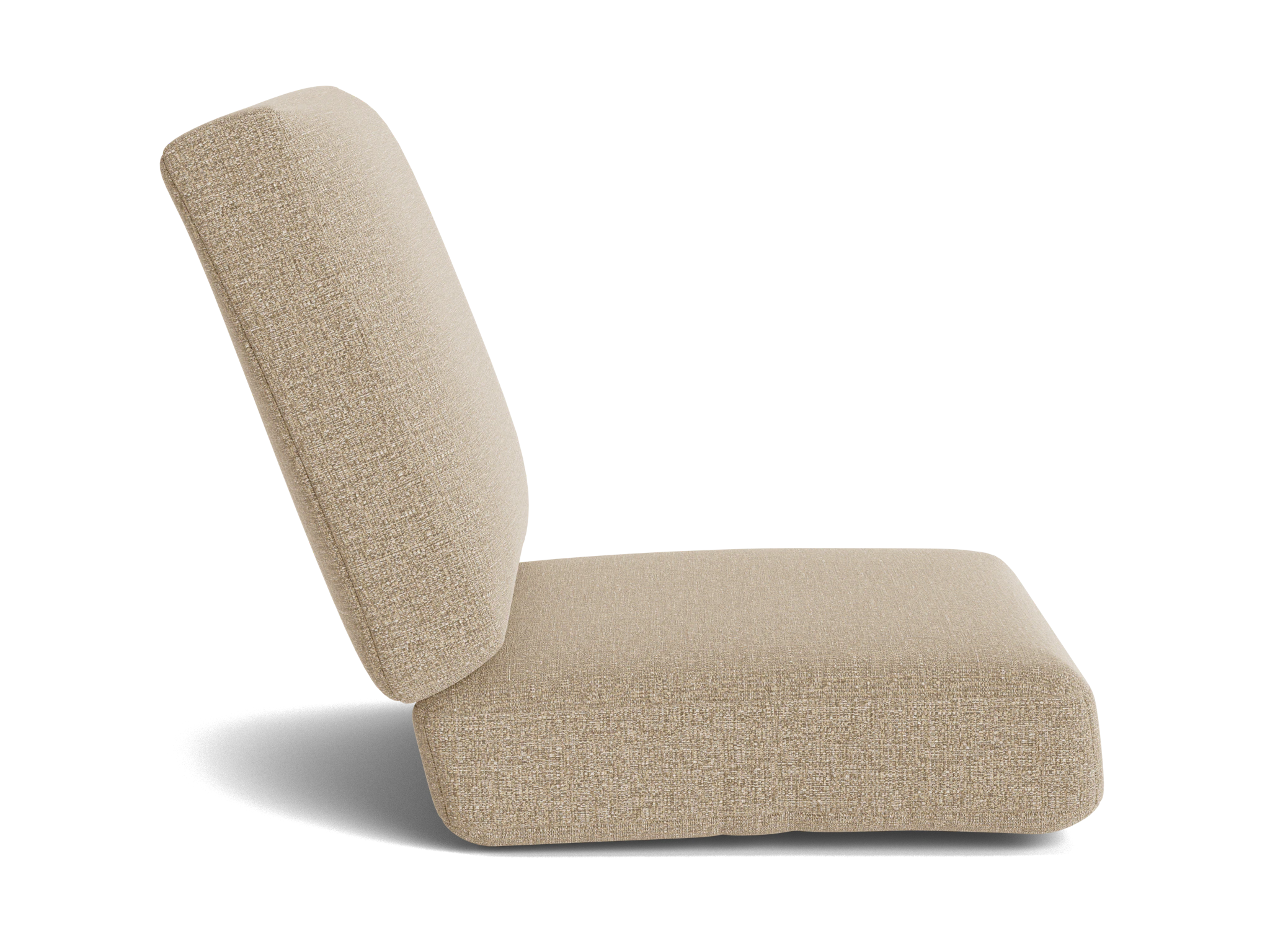 soto cushions and covers %28set%29 cody sandstone