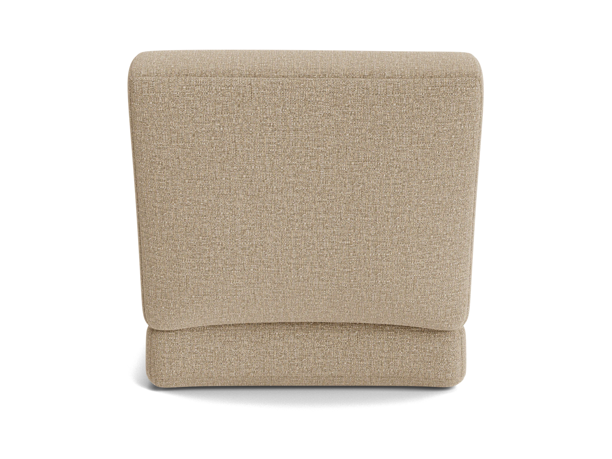 soto cushions and covers %28set%29 cody sandstone