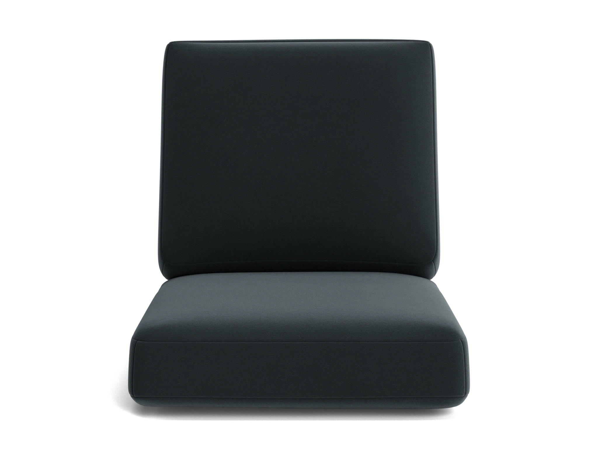 soto cushions and covers %28set%29 royale gunmetal